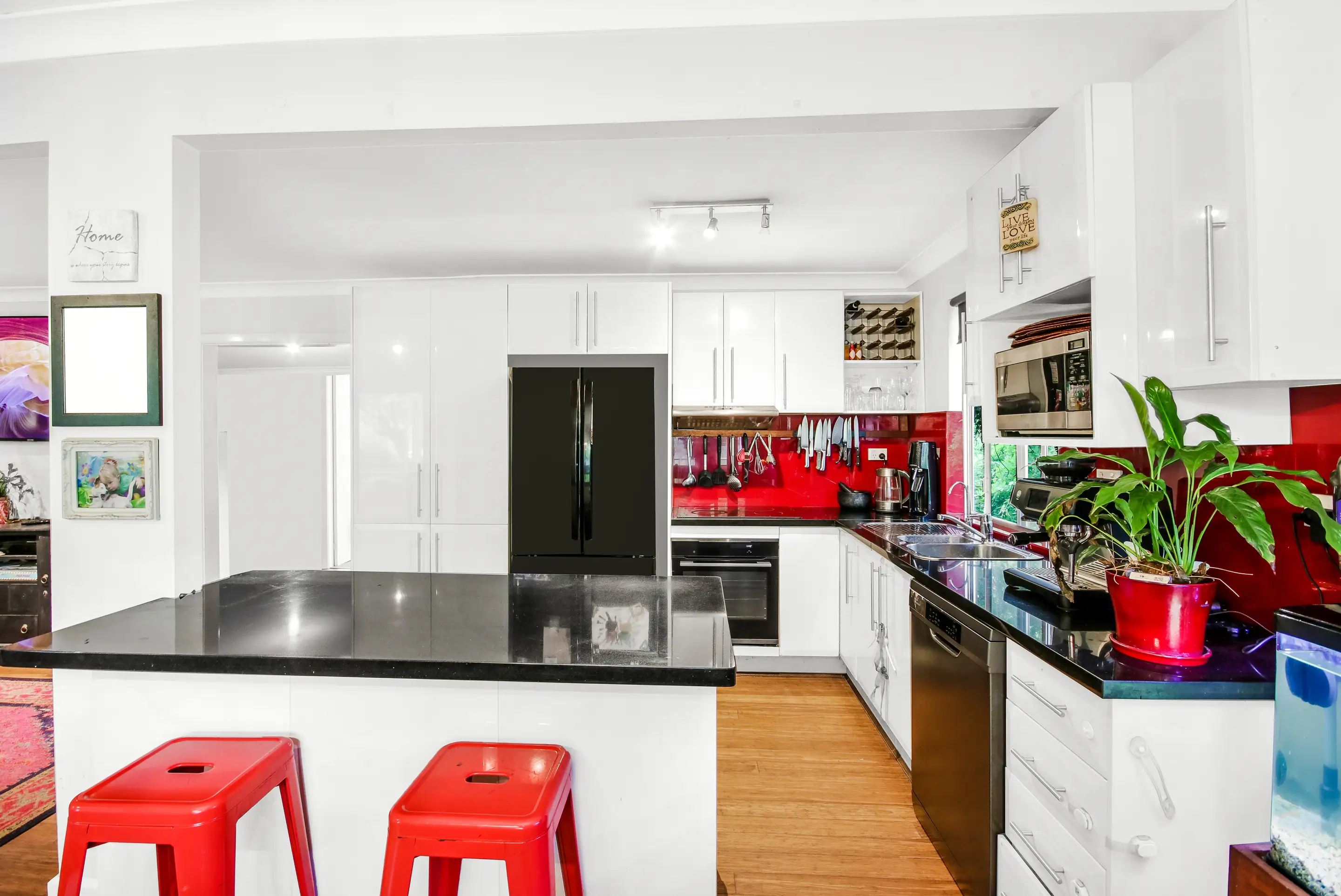 29 Deleware Road, Angus Sold by Cutcliffe Properties - image 5