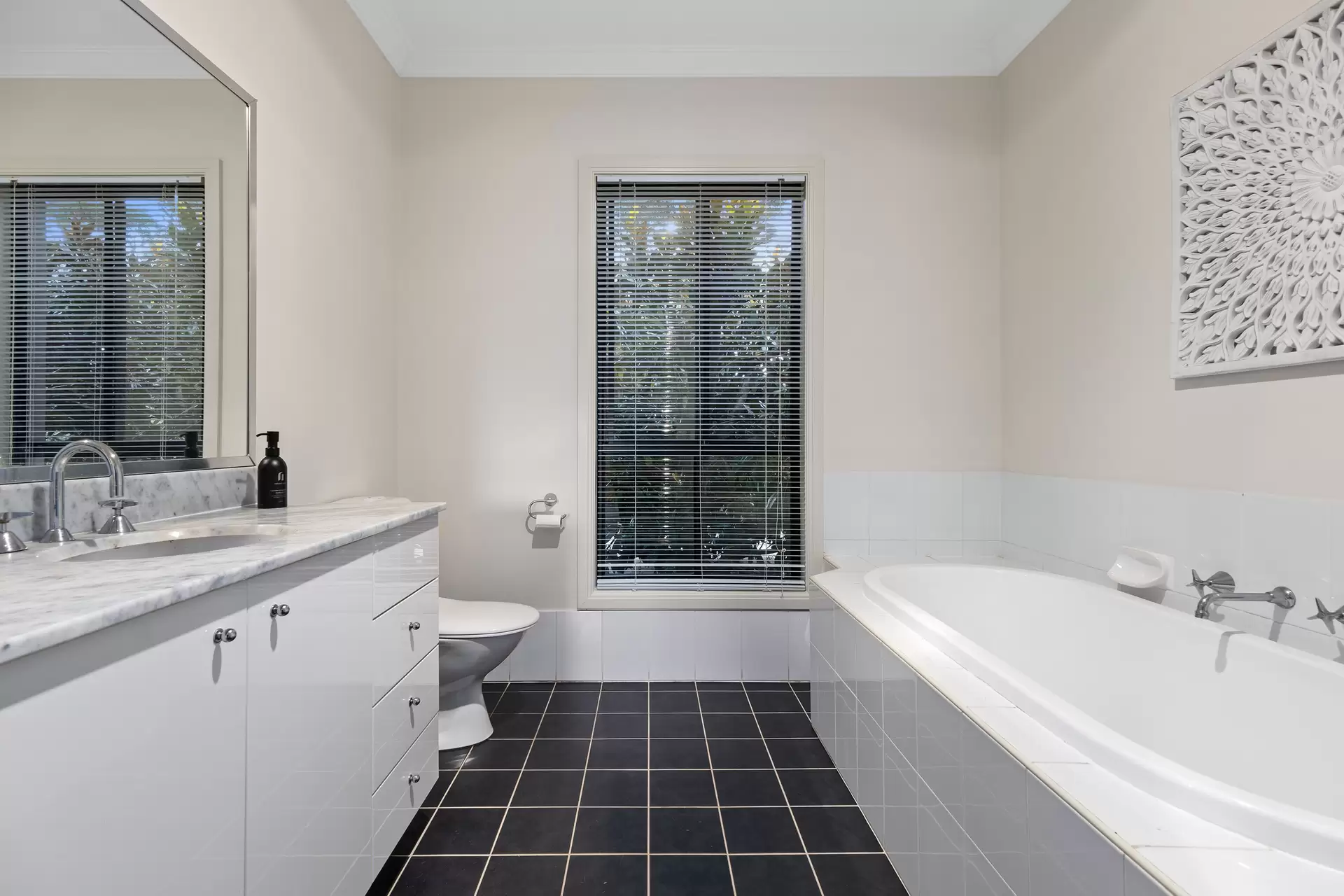 554 Mountain Lagoon Road, Bilpin Sold by Cutcliffe Properties - image 1