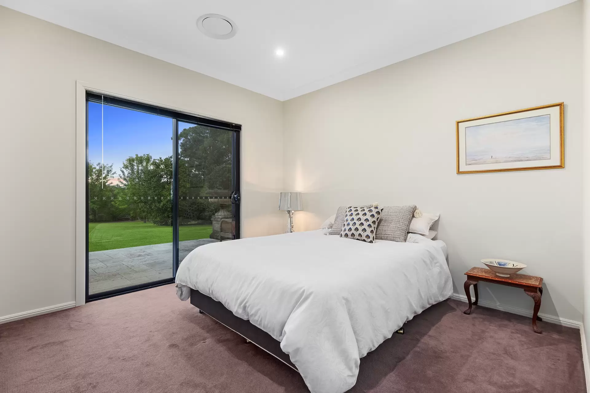 554 Mountain Lagoon Road, Bilpin Sold by Cutcliffe Properties - image 1