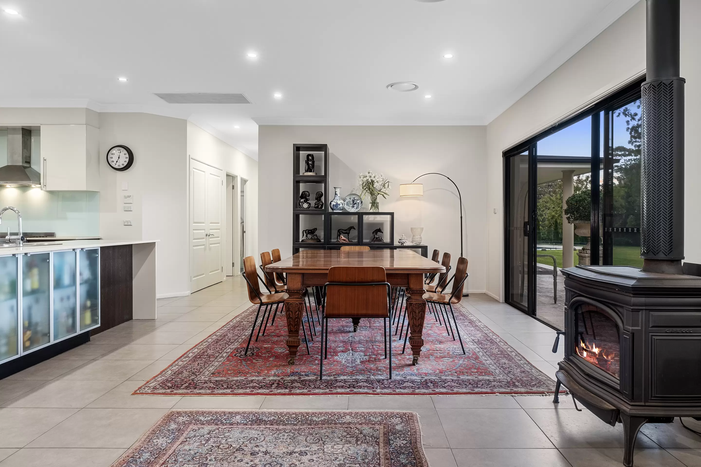 554 Mountain Lagoon Road, Bilpin Sold by Cutcliffe Properties - image 9