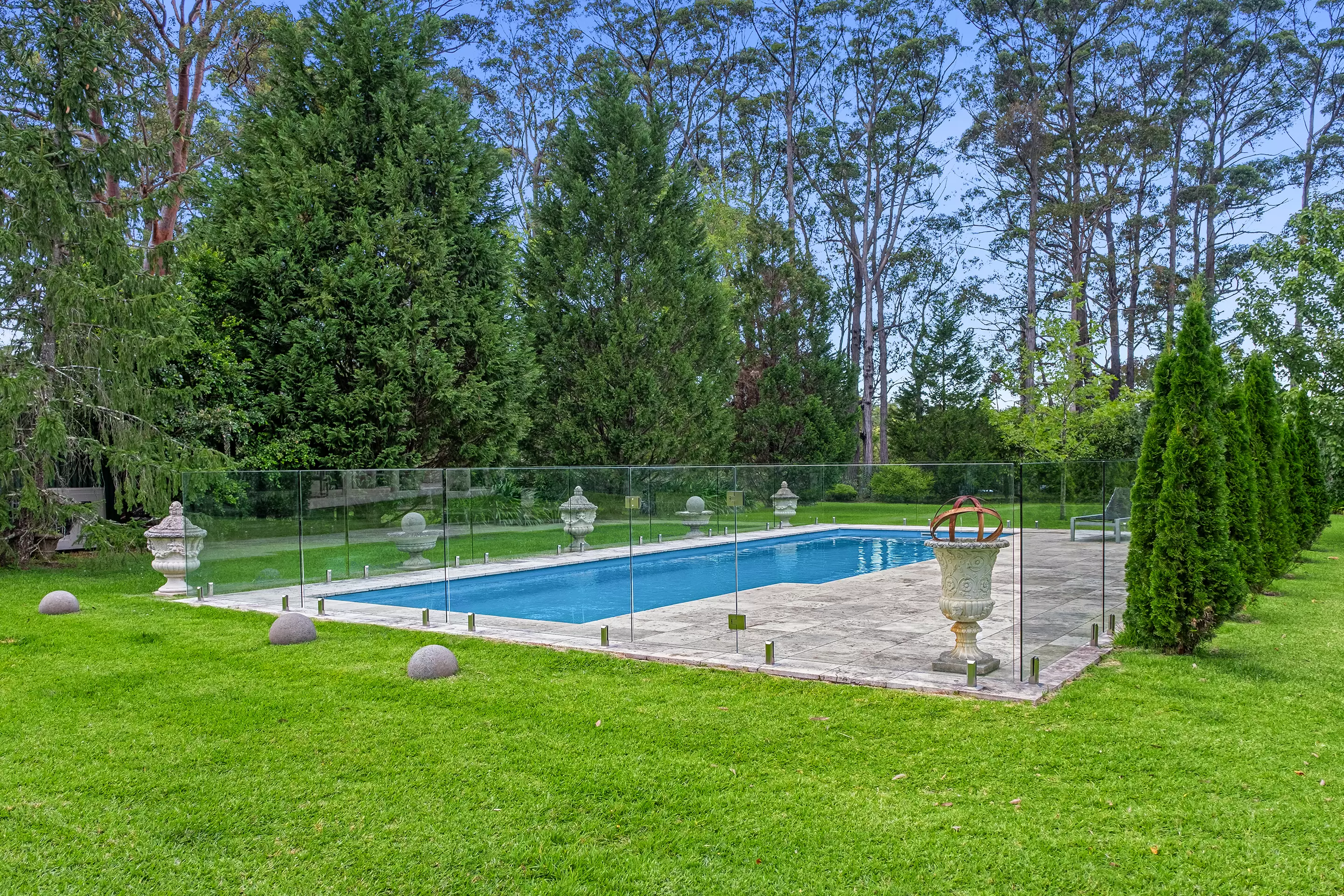 554 Mountain Lagoon Road, Bilpin Sold by Cutcliffe Properties - image 17