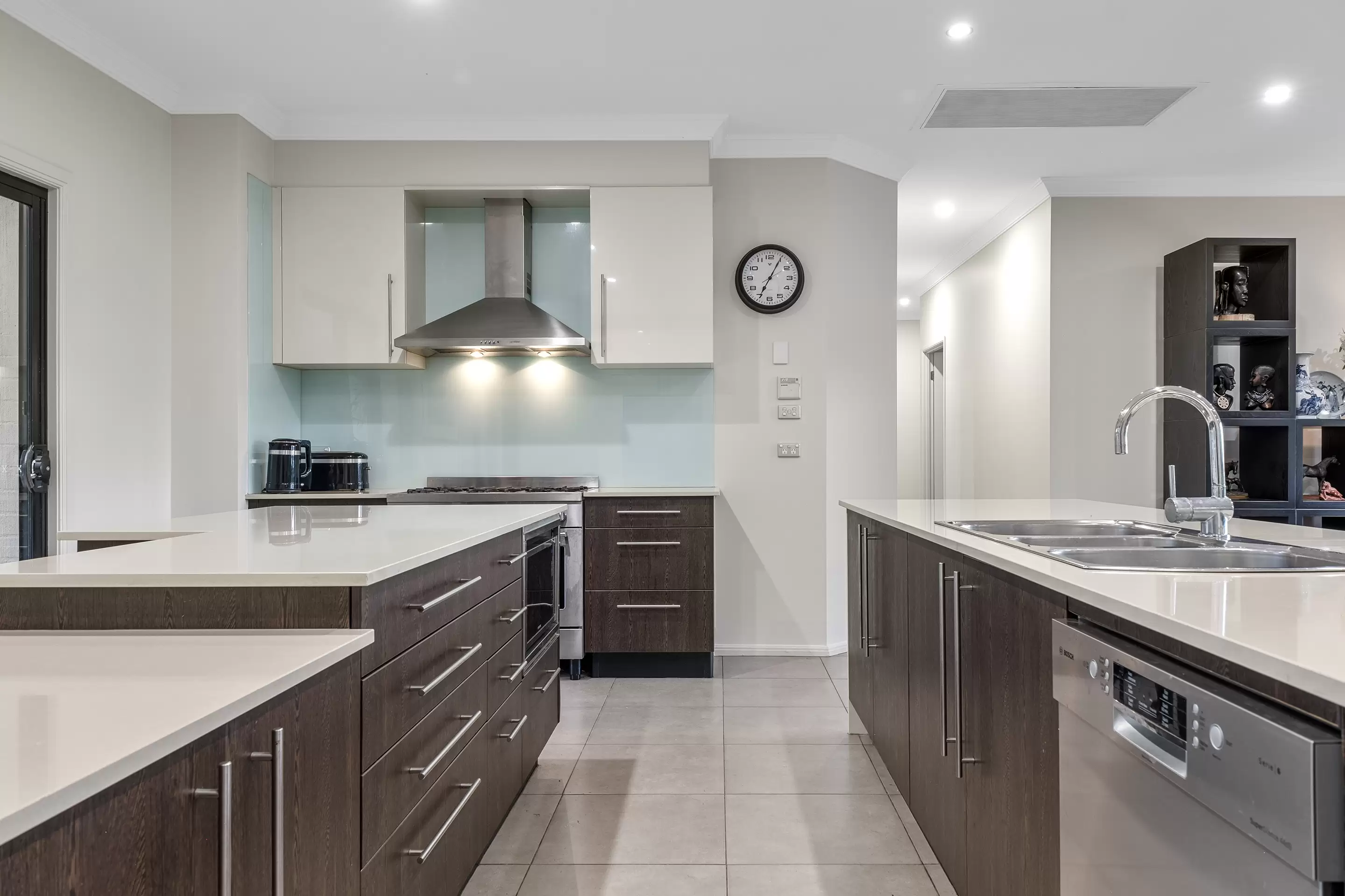 554 Mountain Lagoon Road, Bilpin Sold by Cutcliffe Properties - image 8