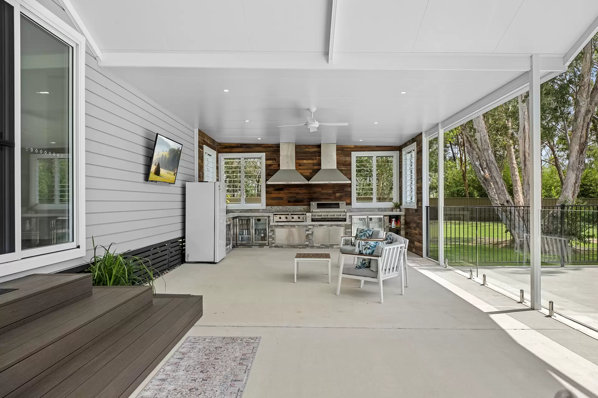 31-51 Cornwall Street, Agnes Banks Sold by Cutcliffe Properties - image 1