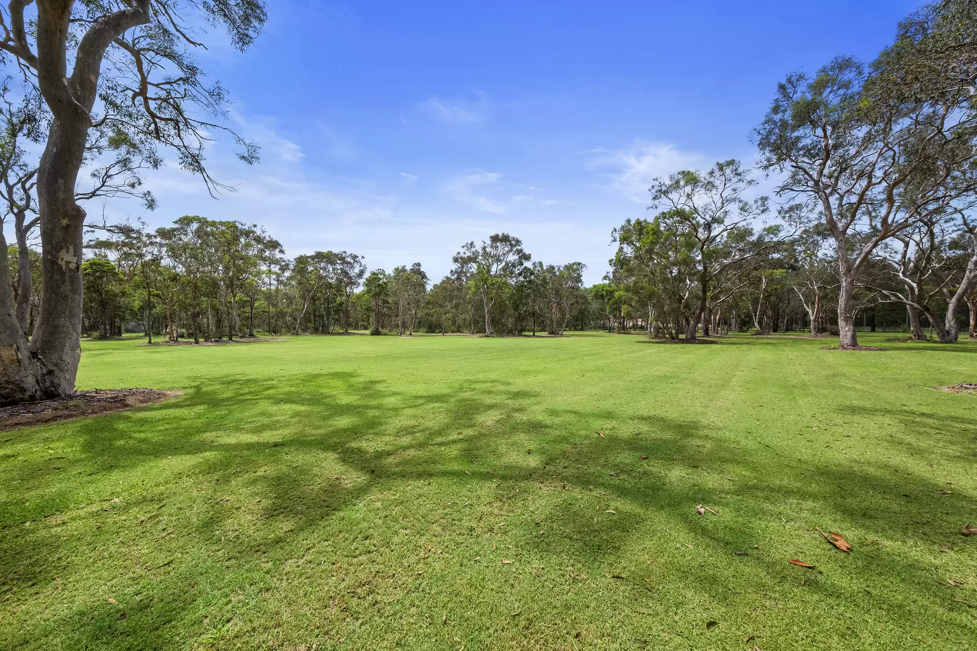 31-51 Cornwall Street, Agnes Banks Sold by Cutcliffe Properties - image 1