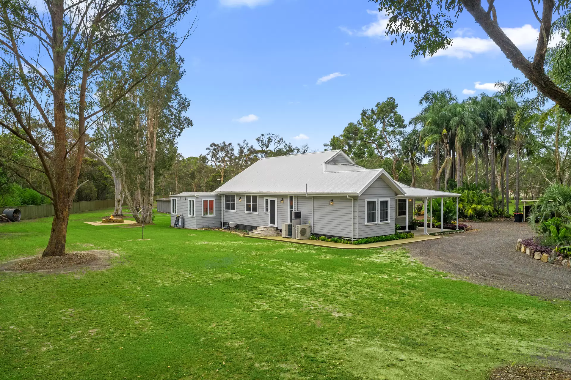 31-51 Cornwall Street, Agnes Banks Sold by Cutcliffe Properties - image 1