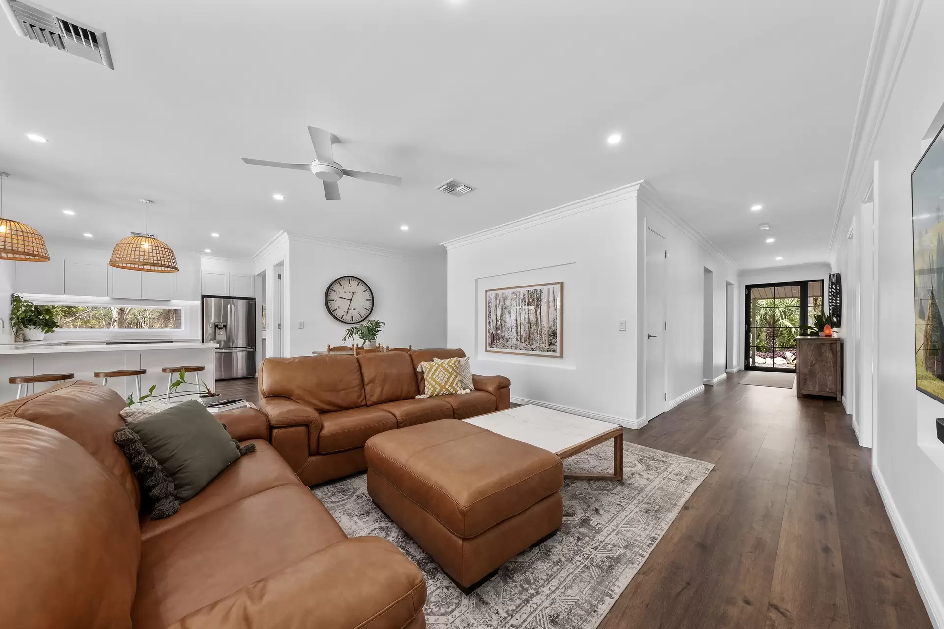 31-51 Cornwall Street, Agnes Banks Sold by Cutcliffe Properties - image 1