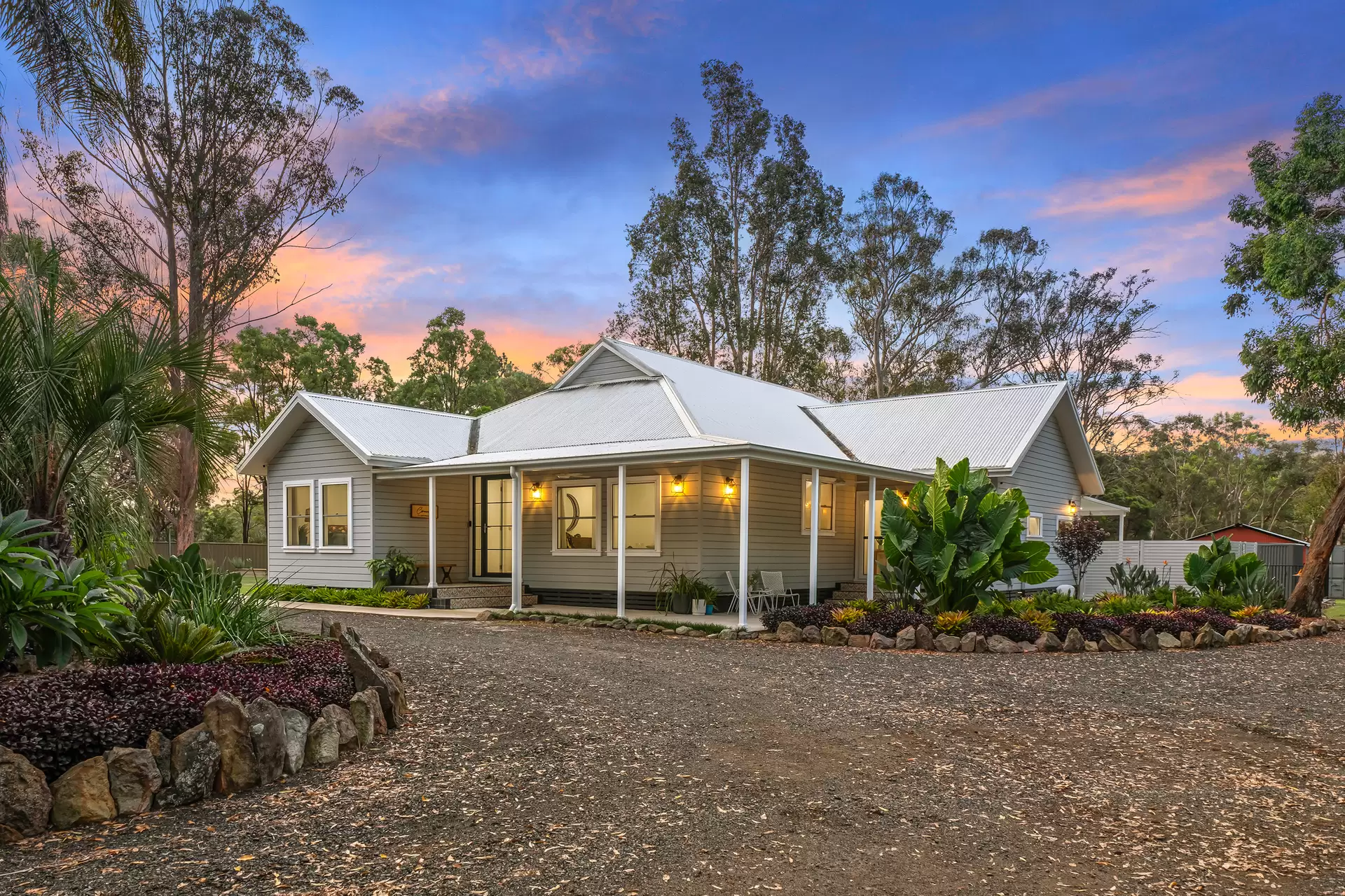 31-51 Cornwall Street, Agnes Banks Sold by Cutcliffe Properties - image 1