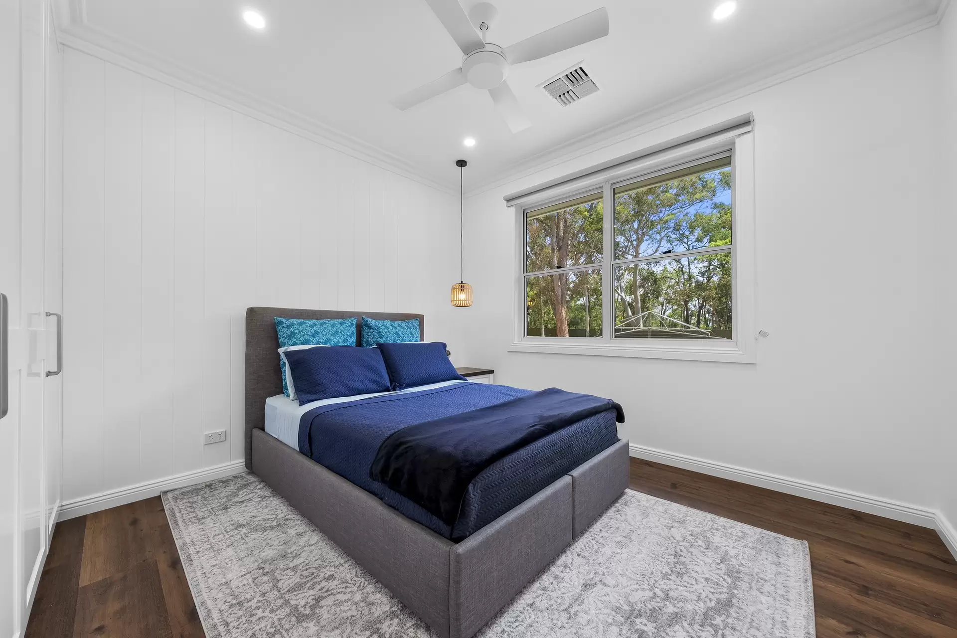 31-51 Cornwall Street, Agnes Banks Sold by Cutcliffe Properties - image 1