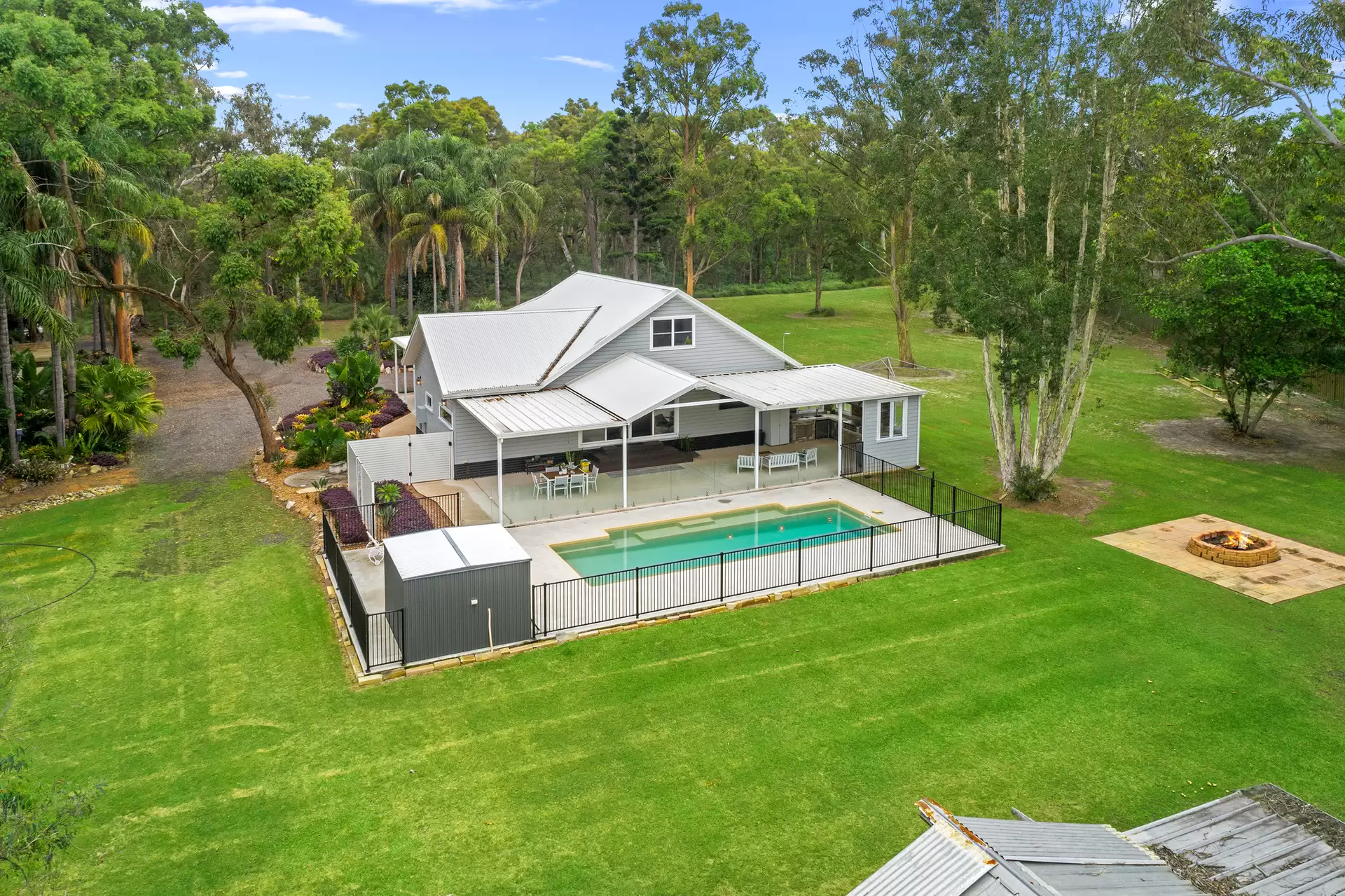31-51 Cornwall Street, Agnes Banks Sold by Cutcliffe Properties - image 1