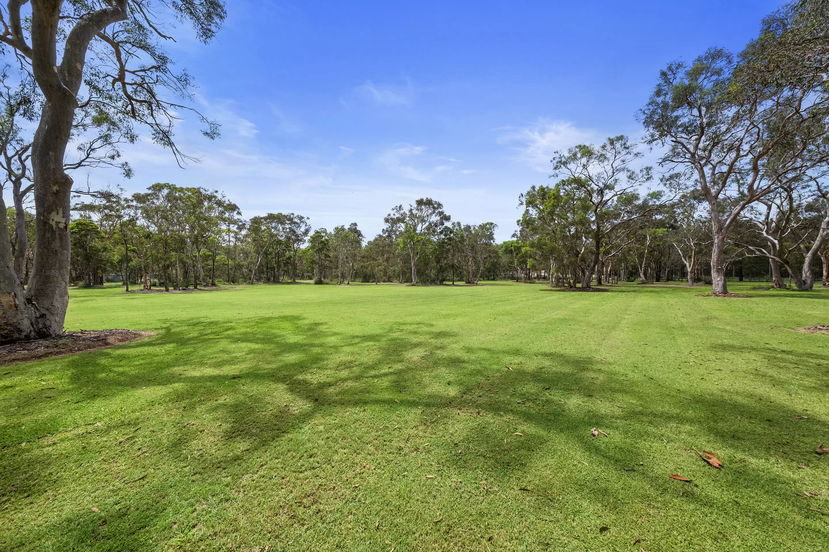 31-51 Cornwall Street, Agnes Banks Sold by Cutcliffe Properties - image 6