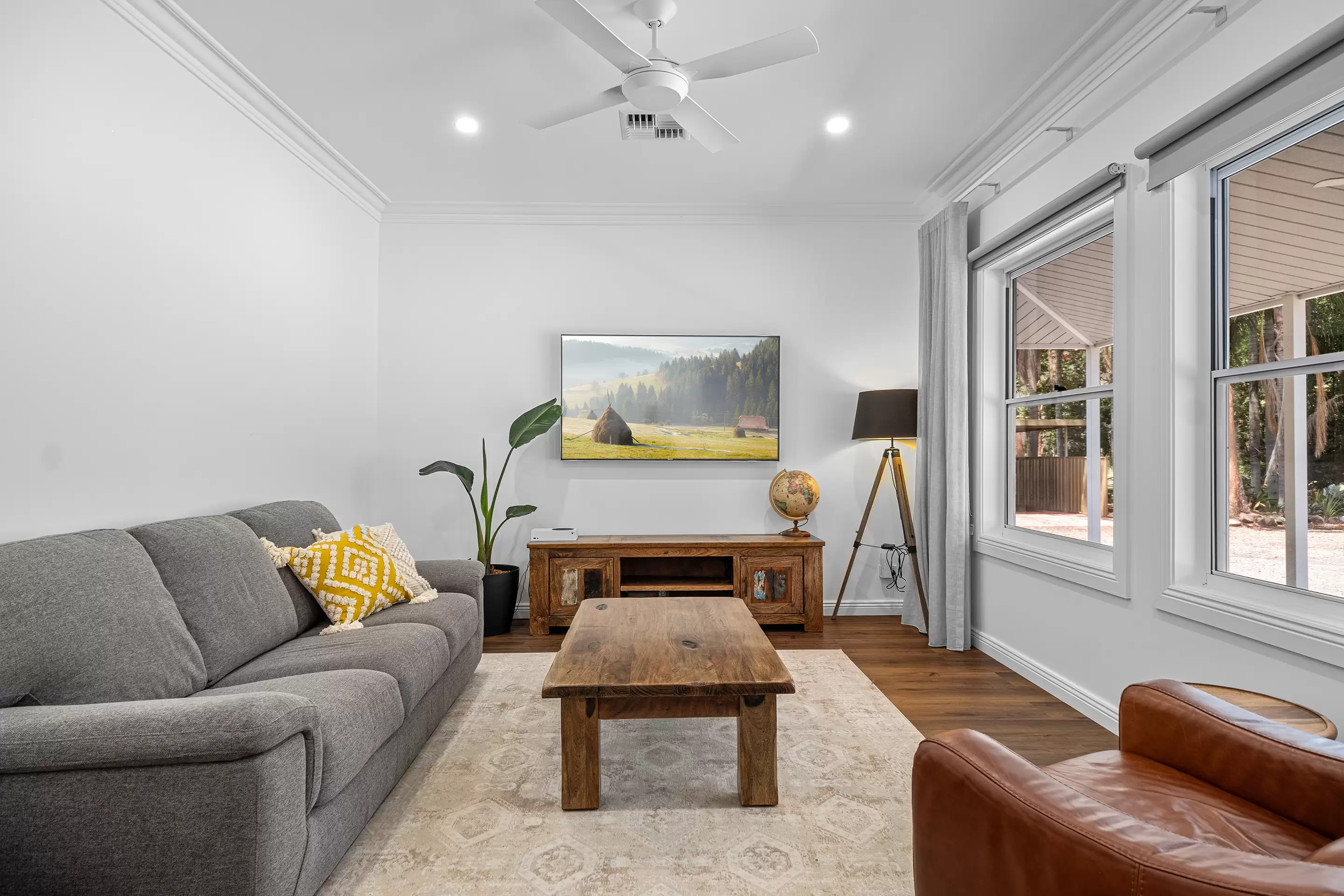 31-51 Cornwall Street, Agnes Banks Sold by Cutcliffe Properties - image 17
