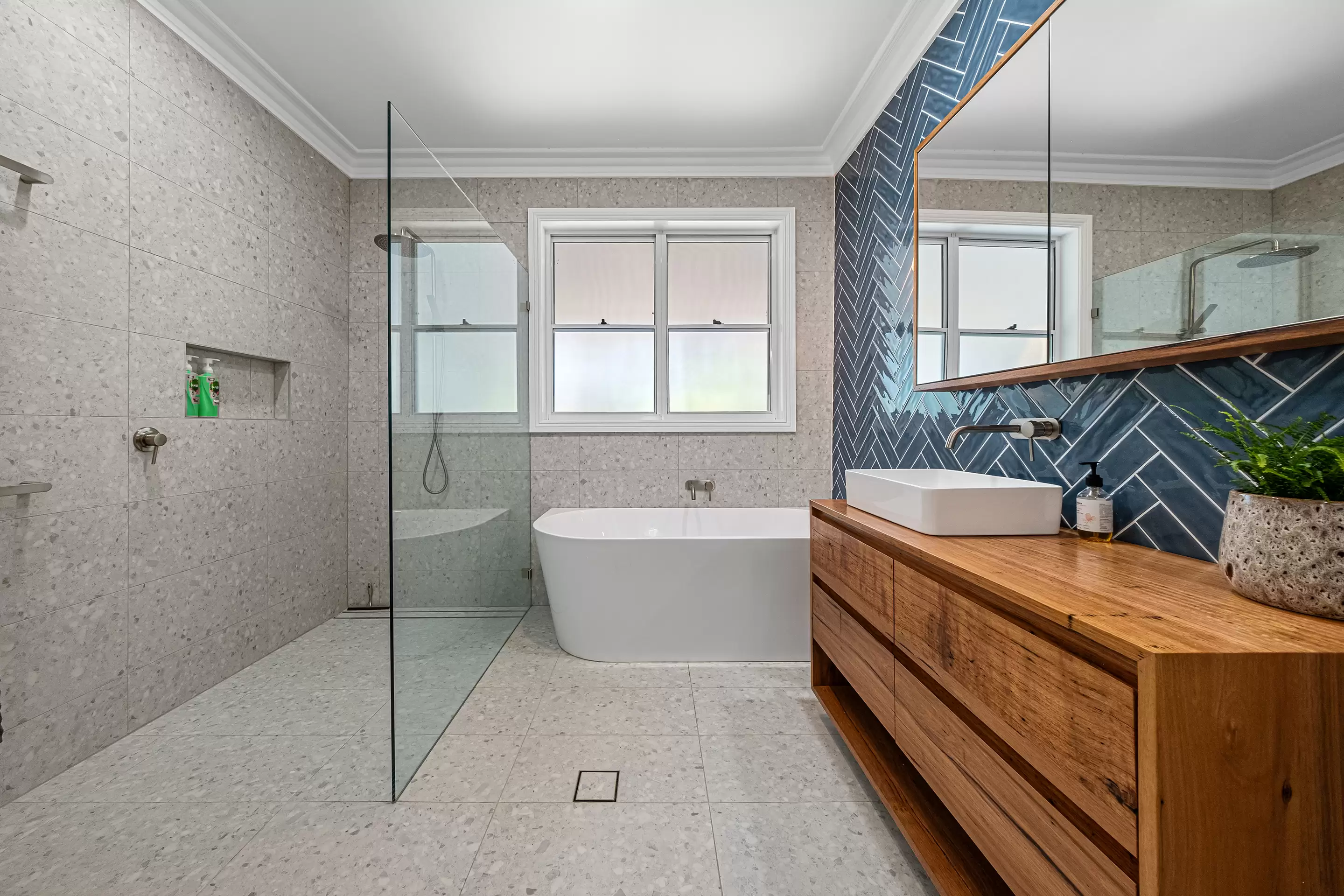 31-51 Cornwall Street, Agnes Banks Sold by Cutcliffe Properties - image 18