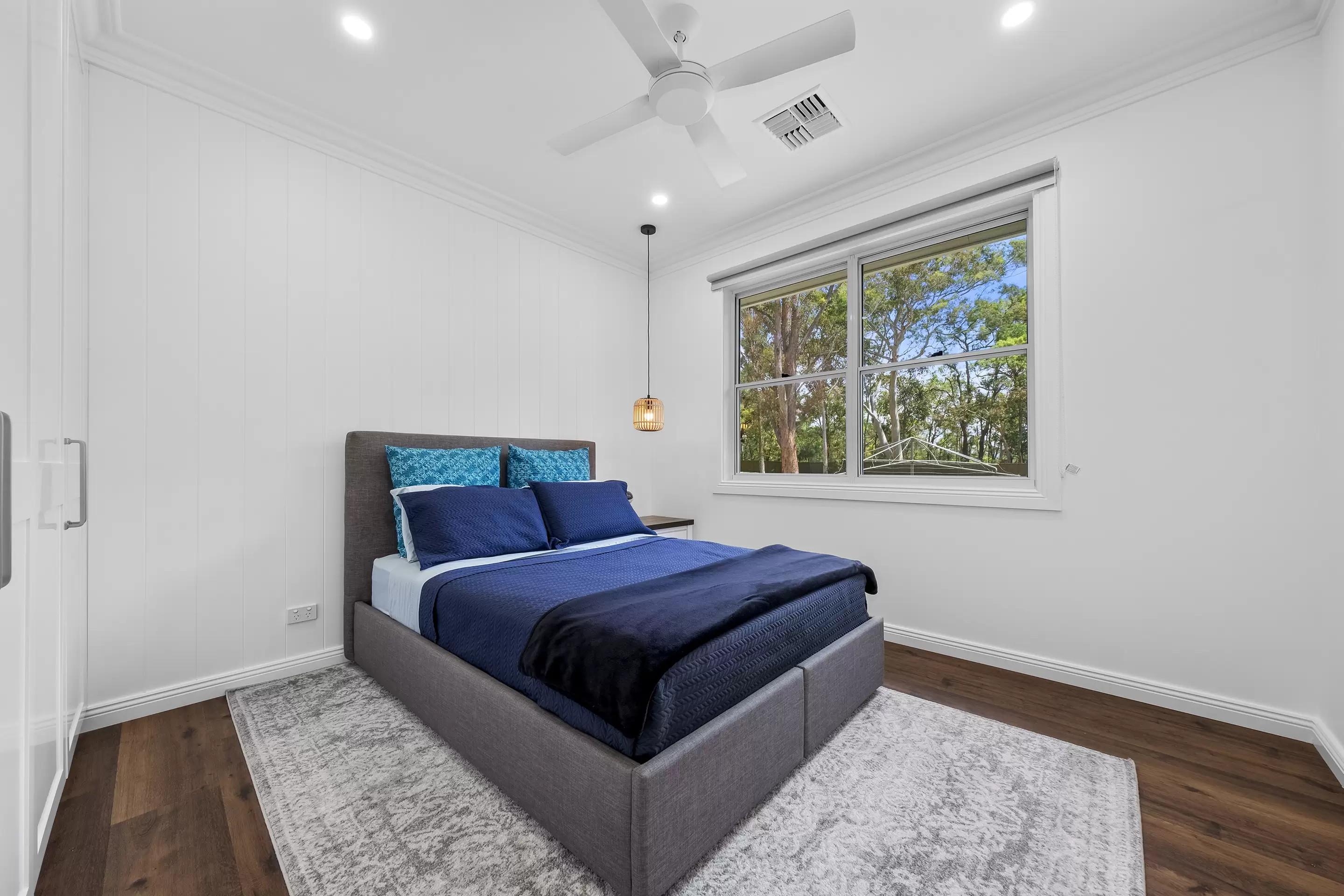 31-51 Cornwall Street, Agnes Banks Sold by Cutcliffe Properties - image 15