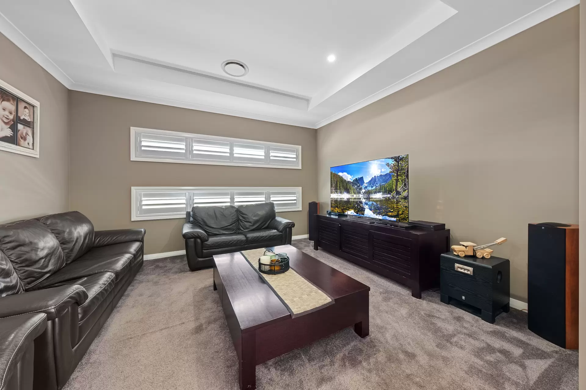351 Bull Ridge Road, East Kurrajong Sold by Cutcliffe Properties - image 1