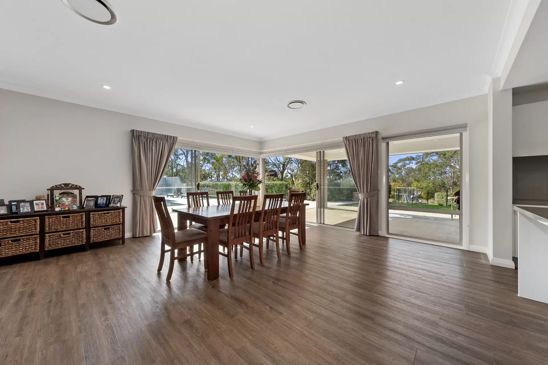 351 Bull Ridge Road, East Kurrajong Sold by Cutcliffe Properties - image 1