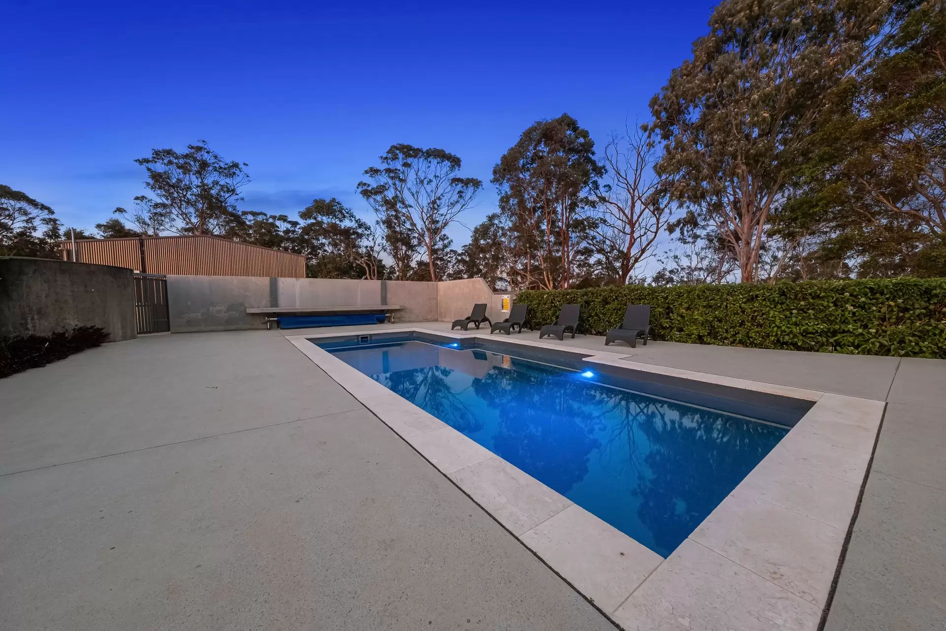 351 Bull Ridge Road, East Kurrajong Sold by Cutcliffe Properties - image 1