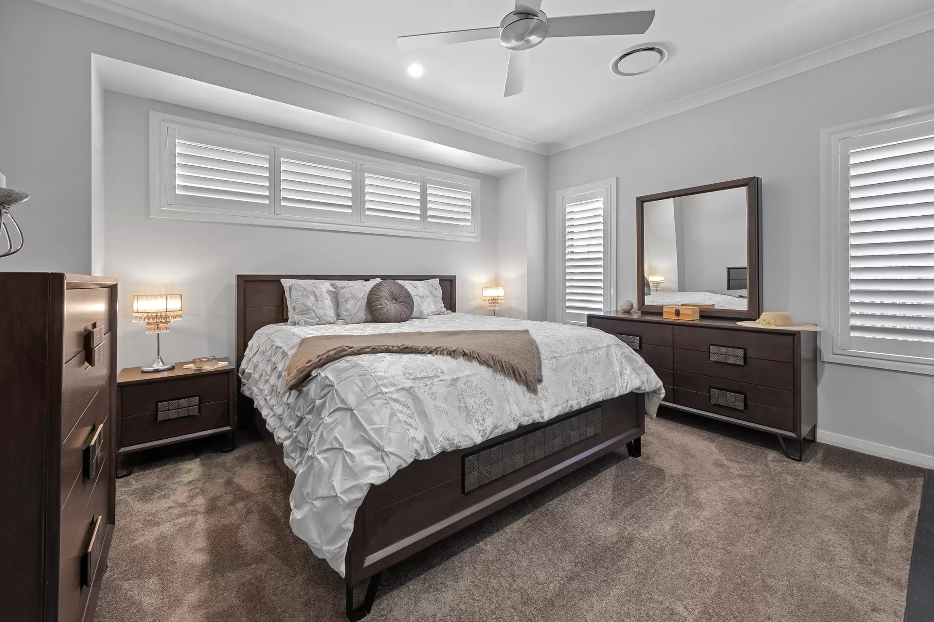 351 Bull Ridge Road, East Kurrajong Sold by Cutcliffe Properties - image 1