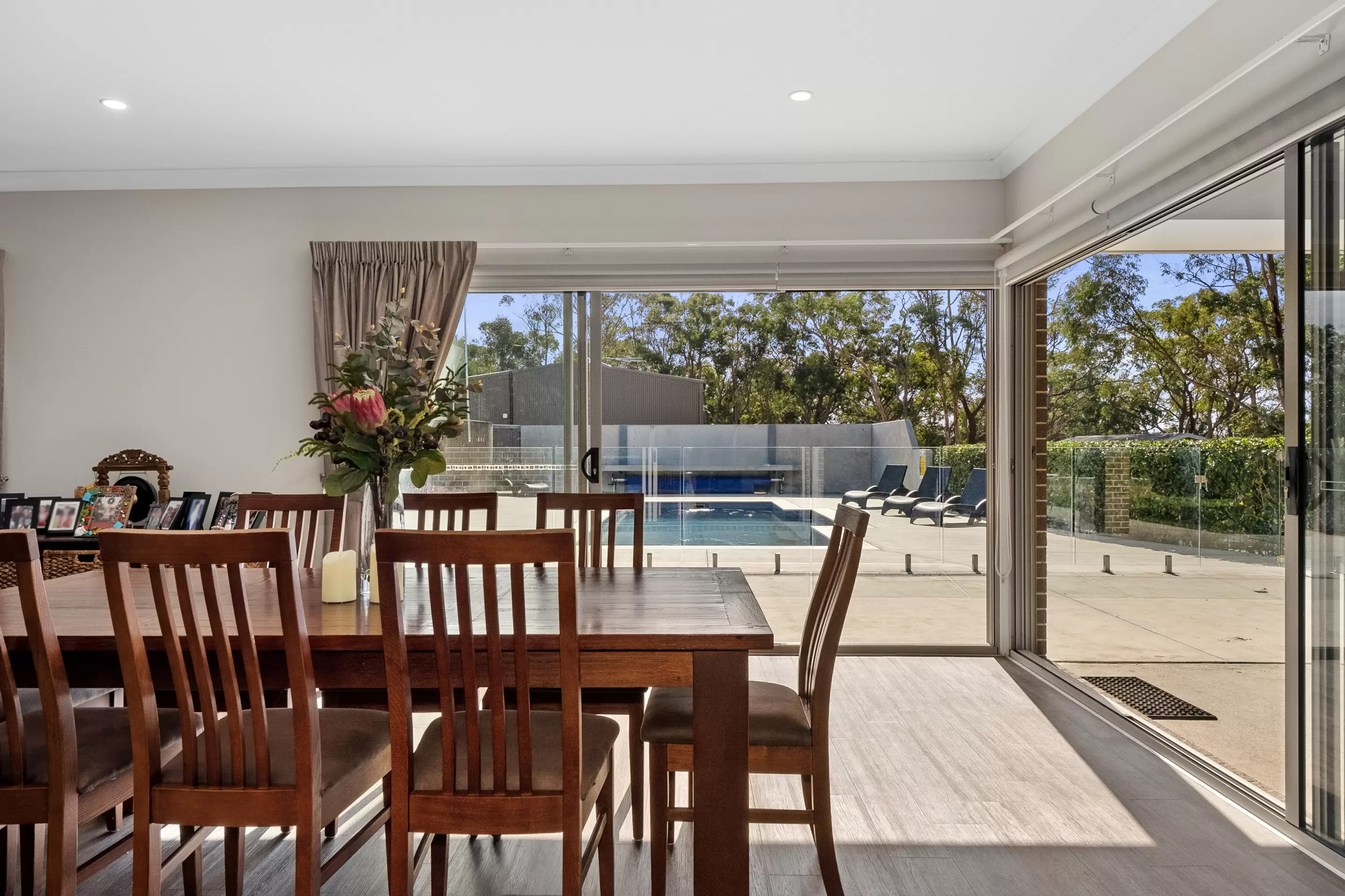 351 Bull Ridge Road, East Kurrajong Sold by Cutcliffe Properties - image 4