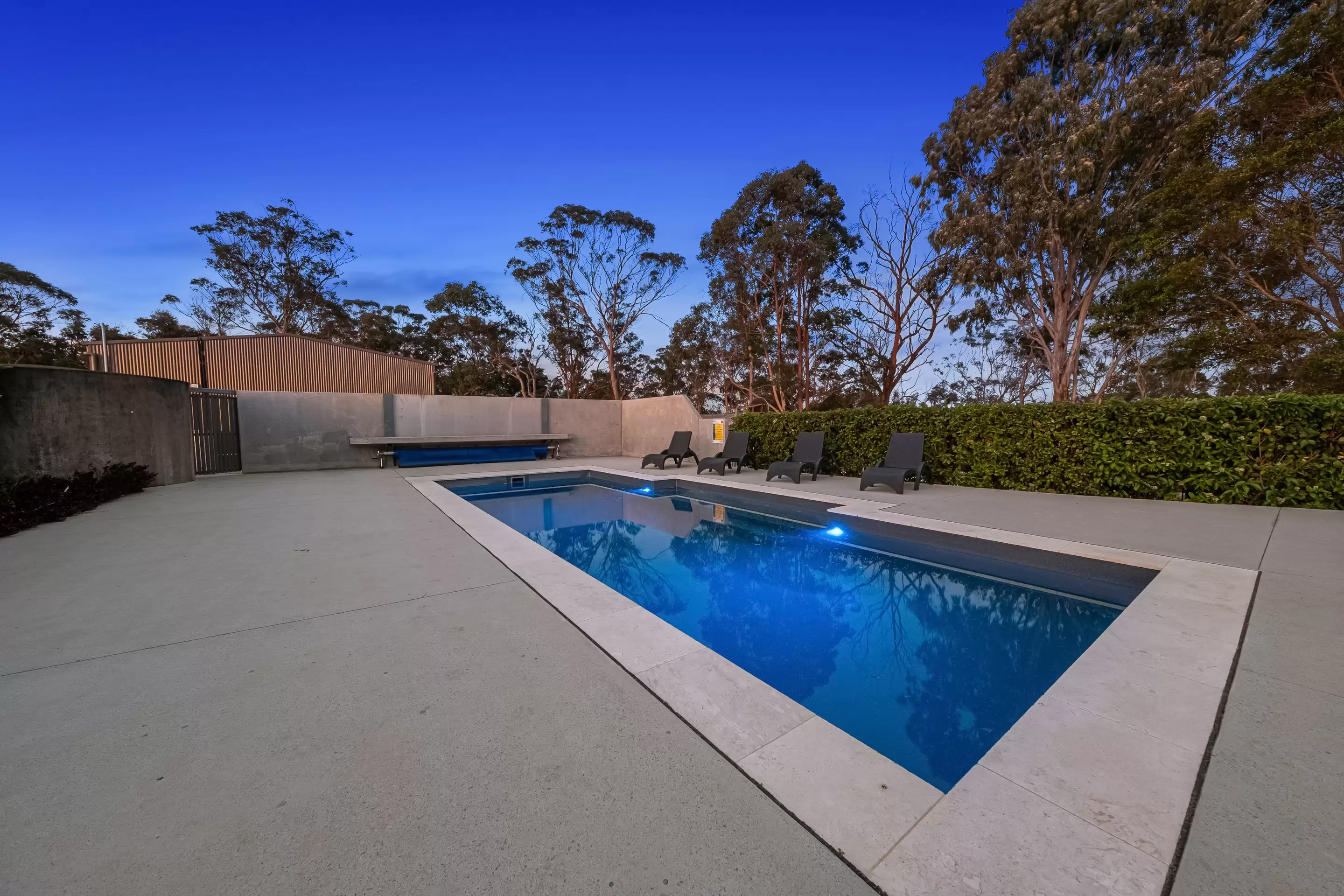 351 Bull Ridge Road, East Kurrajong Sold by Cutcliffe Properties - image 16