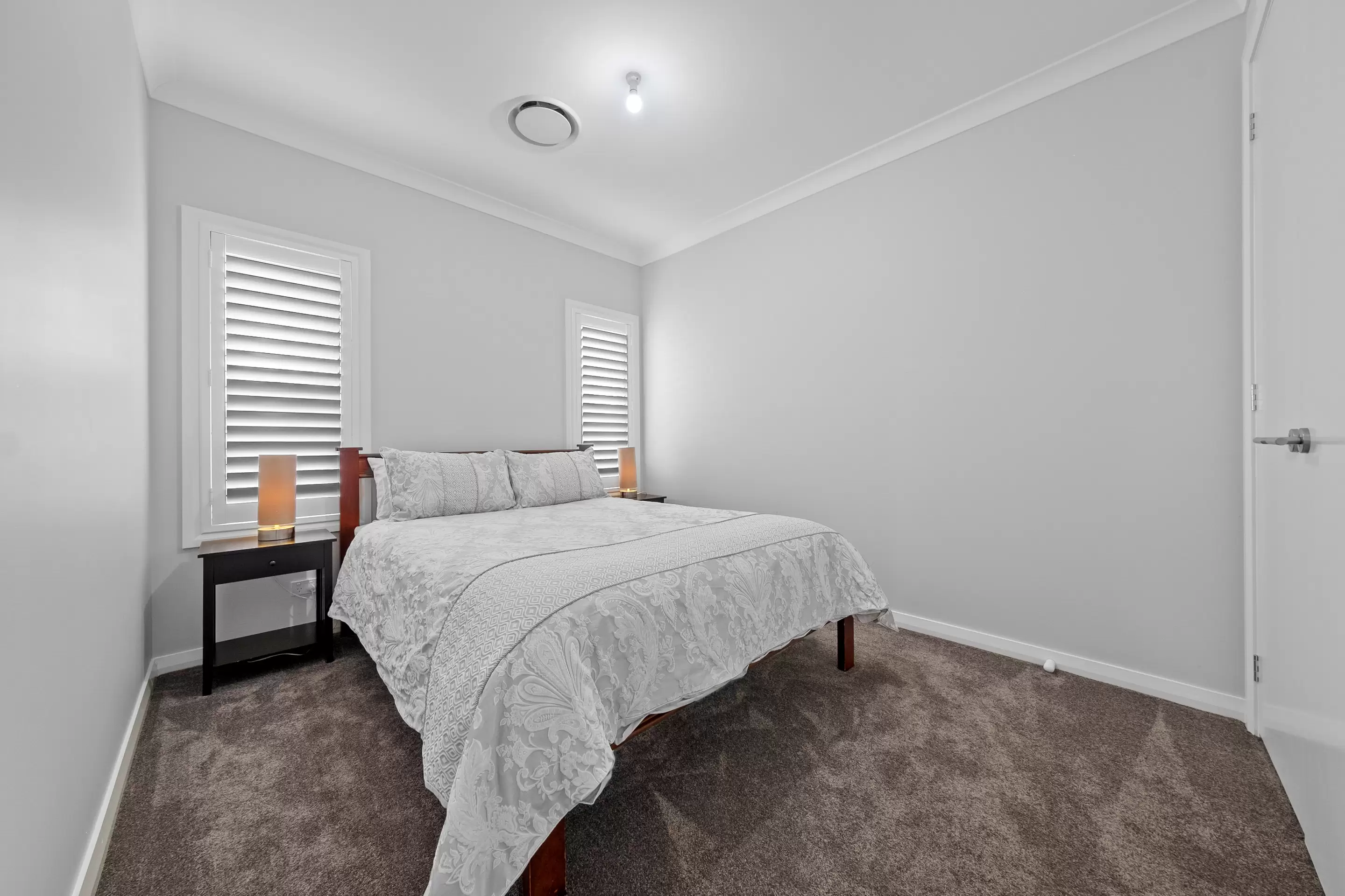 351 Bull Ridge Road, East Kurrajong Sold by Cutcliffe Properties - image 10