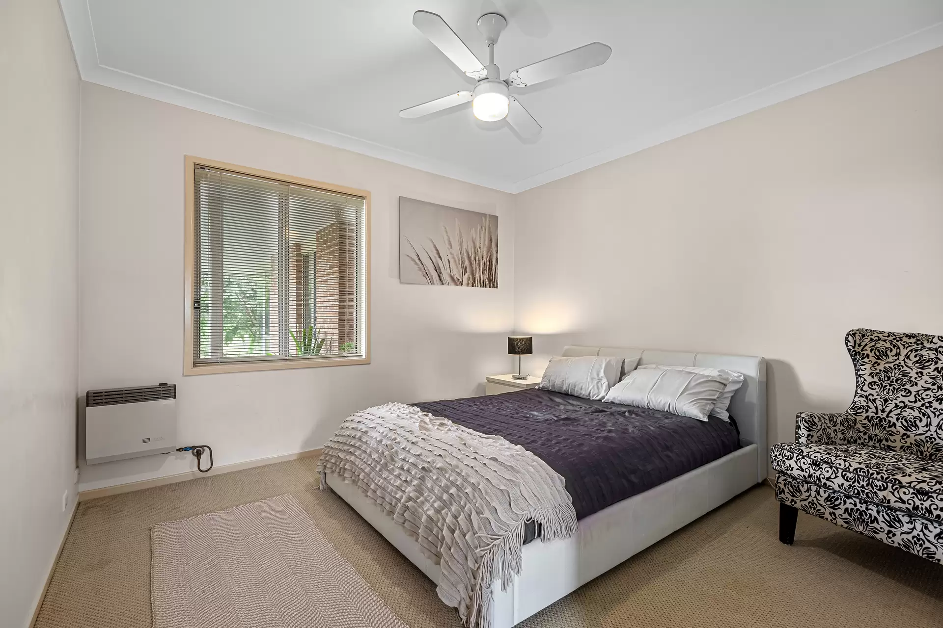 51 Shearwater Crescent, Yarramundi Sold by Cutcliffe Properties - image 1