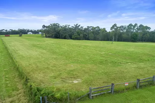 156 Paulls Road, South Maroota Sold by Cutcliffe Properties