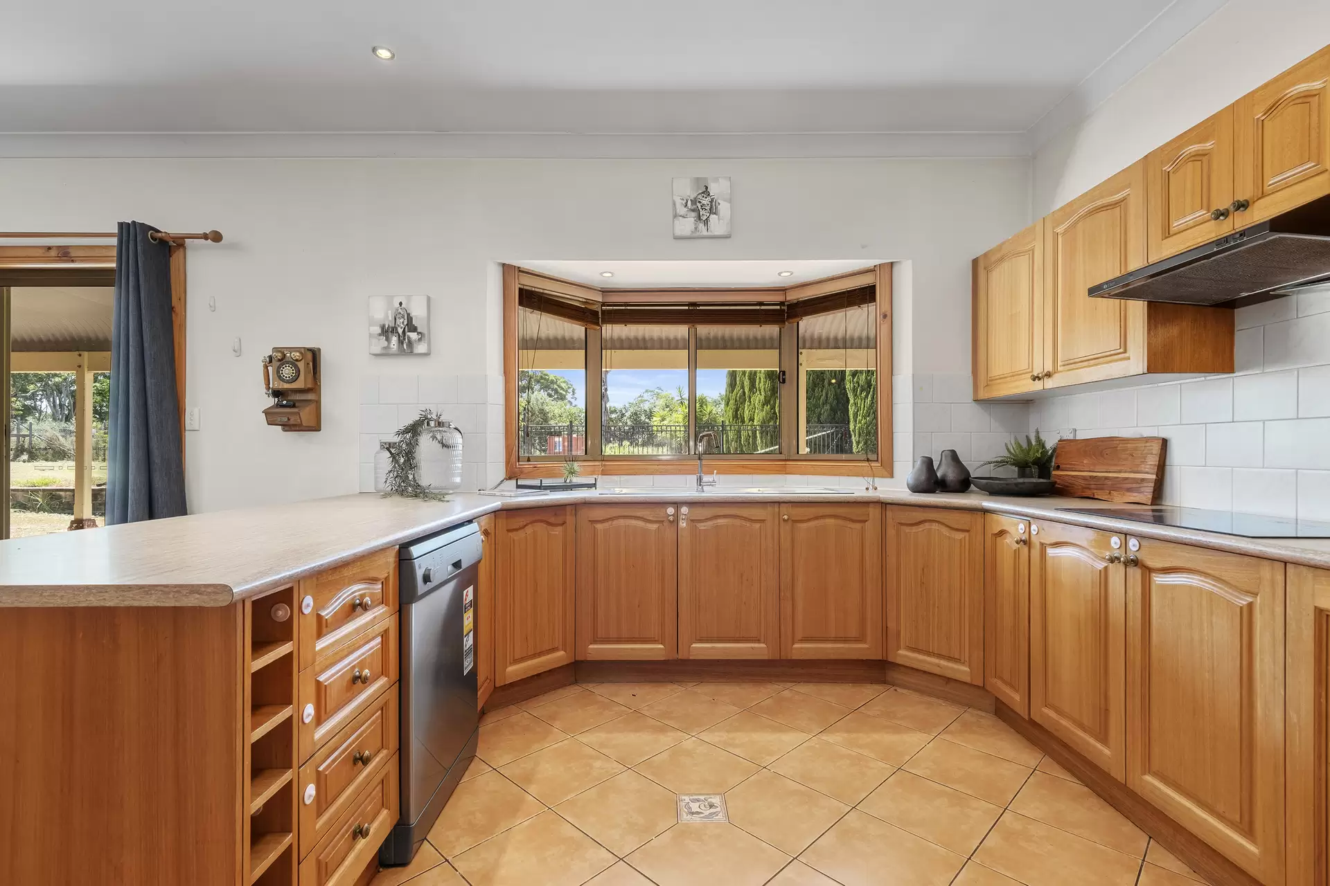 88a Fifth Avenue, Llandilo Sold by Cutcliffe Properties - image 1