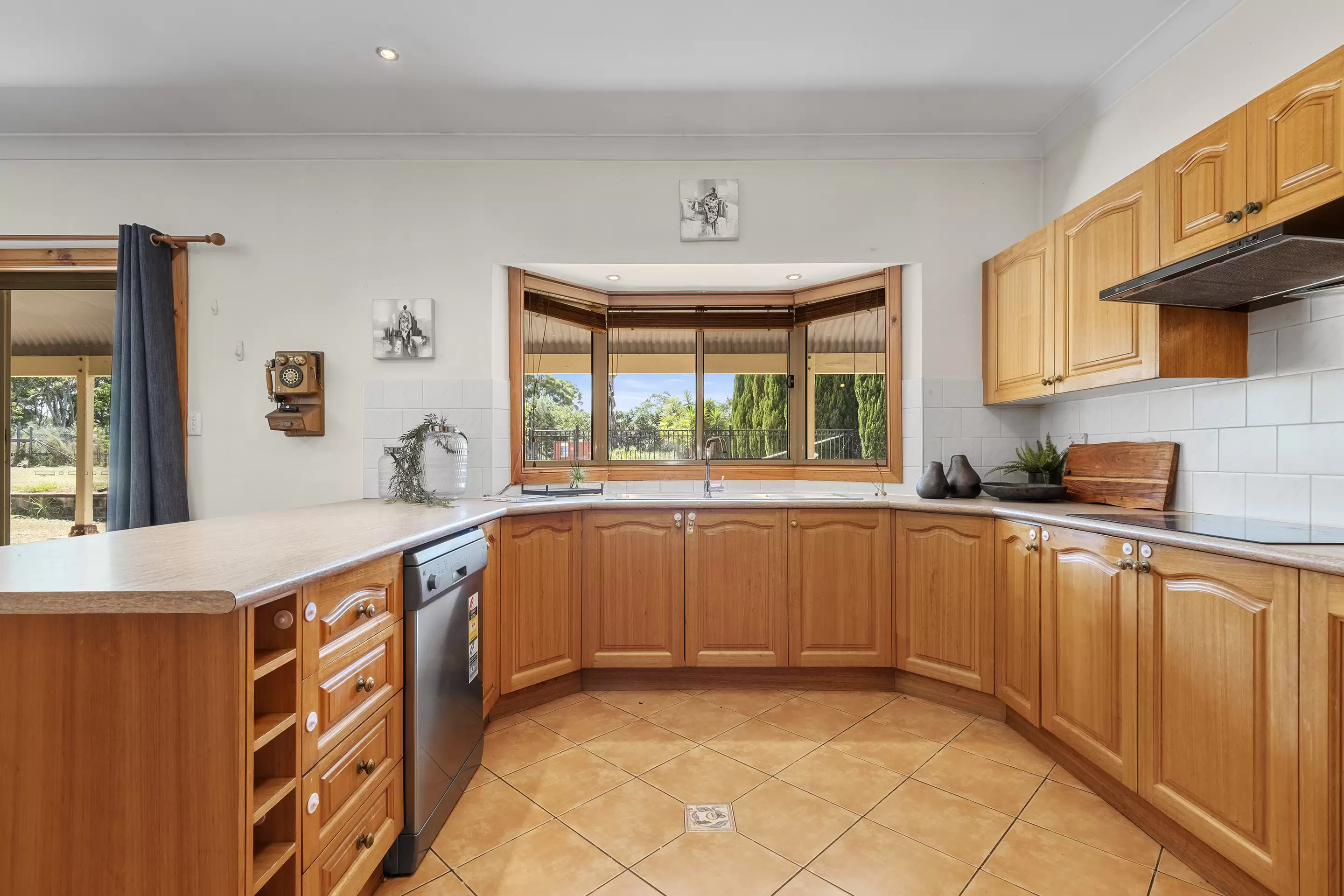 88a Fifth Avenue, Llandilo Sold by Cutcliffe Properties - image 5