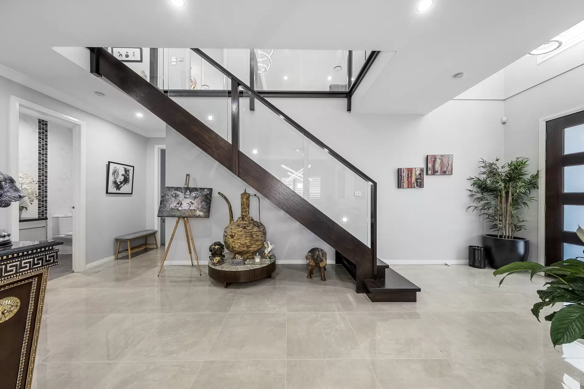 36 Barry Road, North Kellyville For Sale by Cutcliffe Properties - image 1