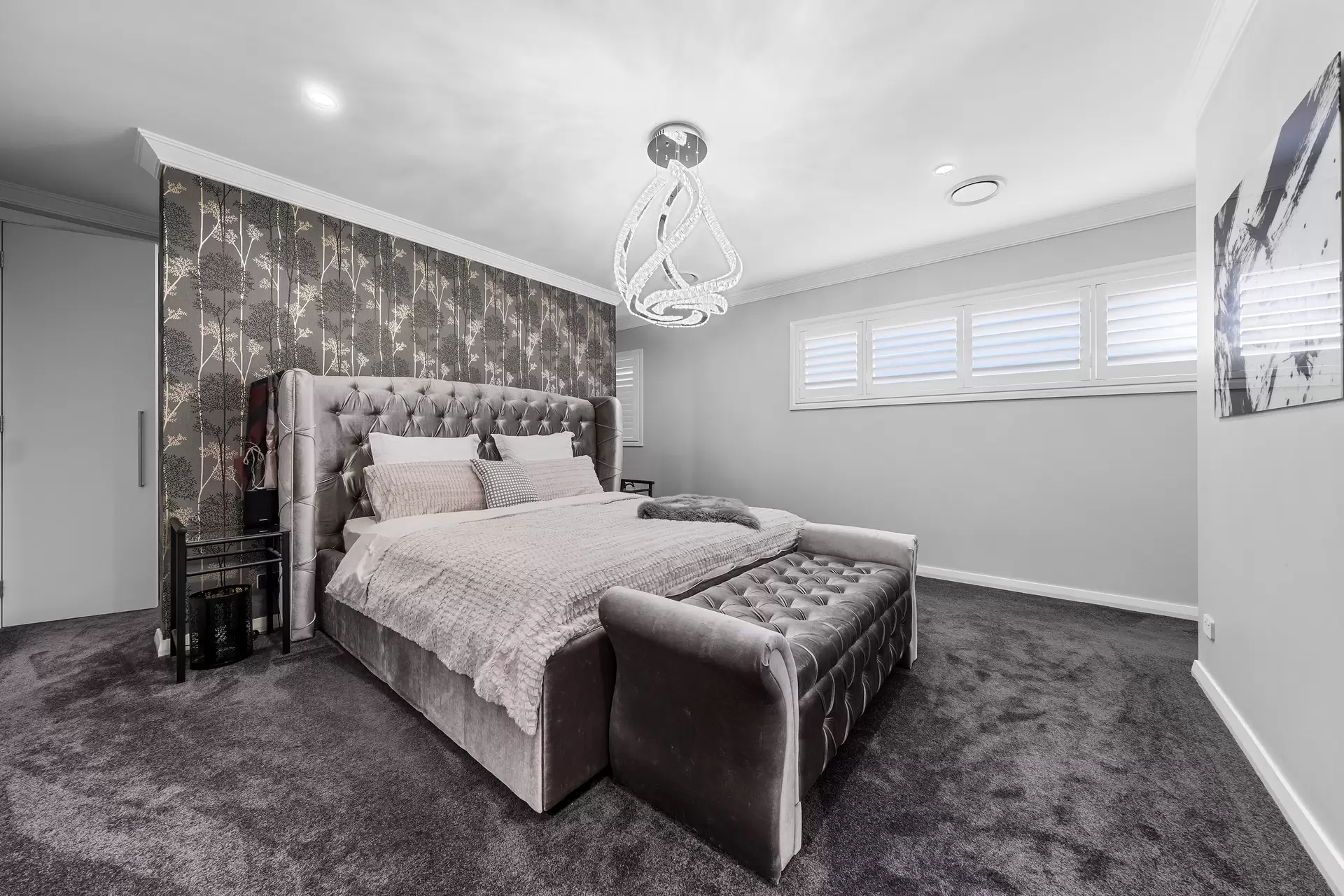 36 Barry Road, North Kellyville For Sale by Cutcliffe Properties - image 1