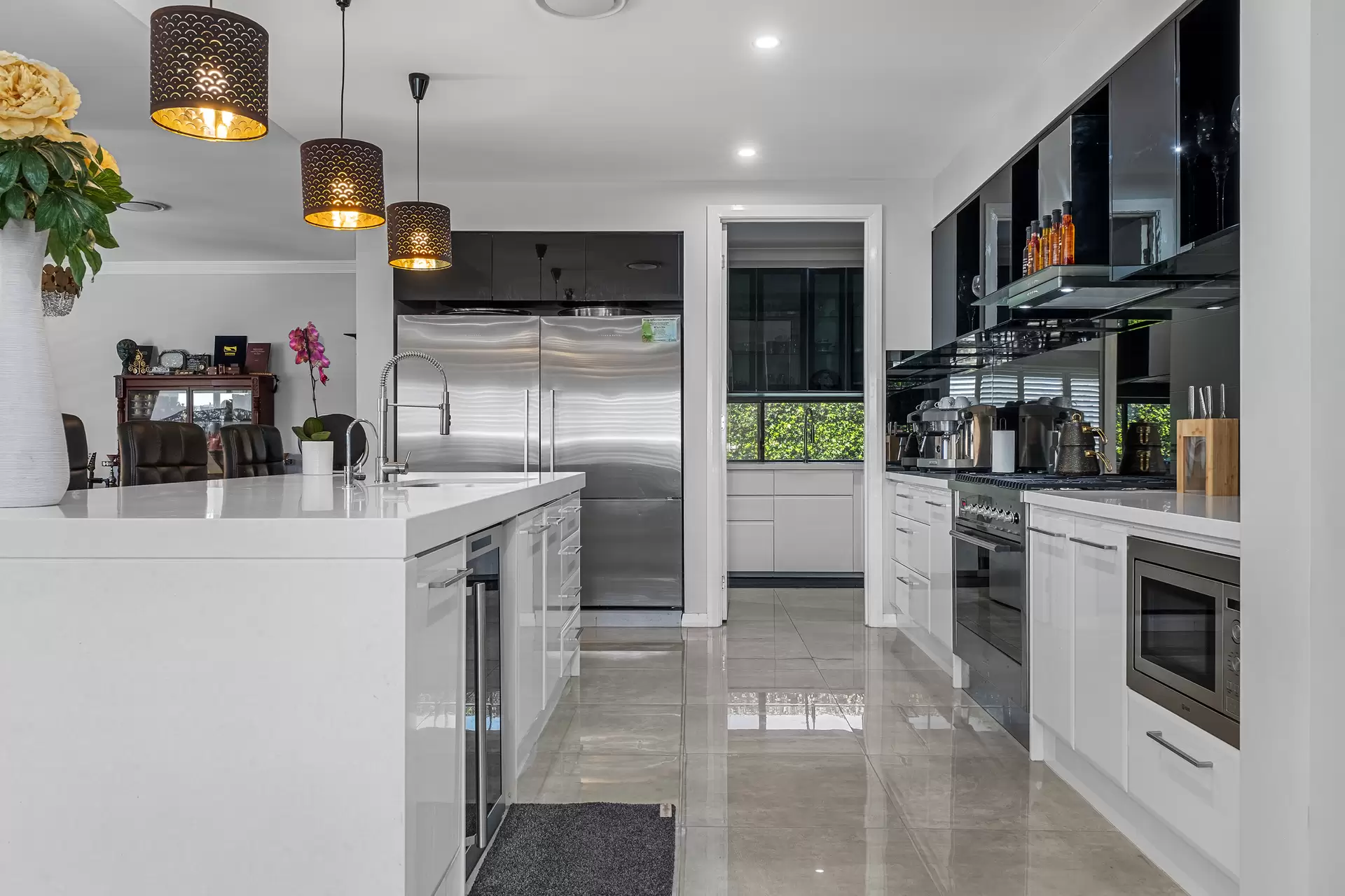 36 Barry Road, North Kellyville For Sale by Cutcliffe Properties - image 1