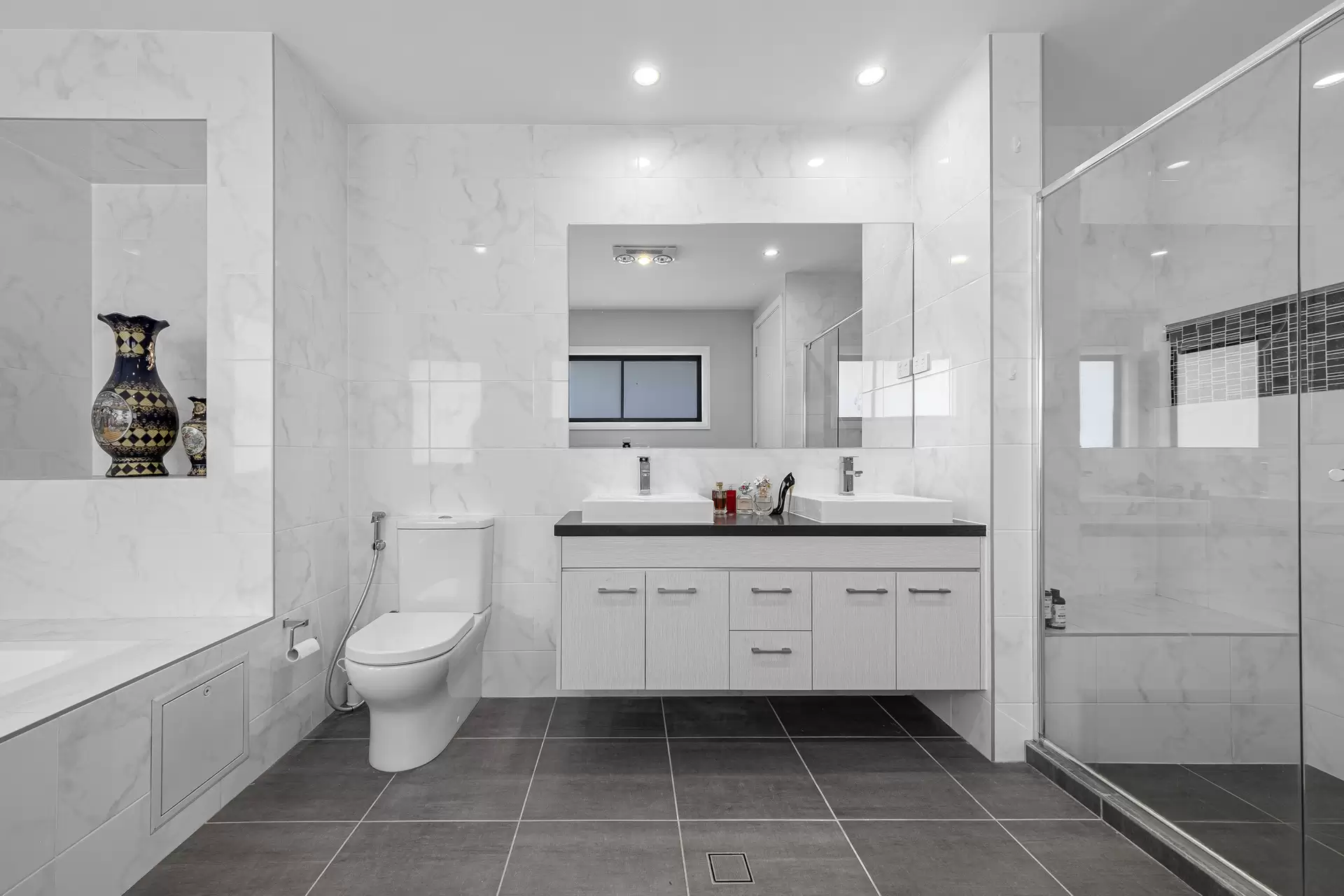 36 Barry Road, North Kellyville For Sale by Cutcliffe Properties - image 1
