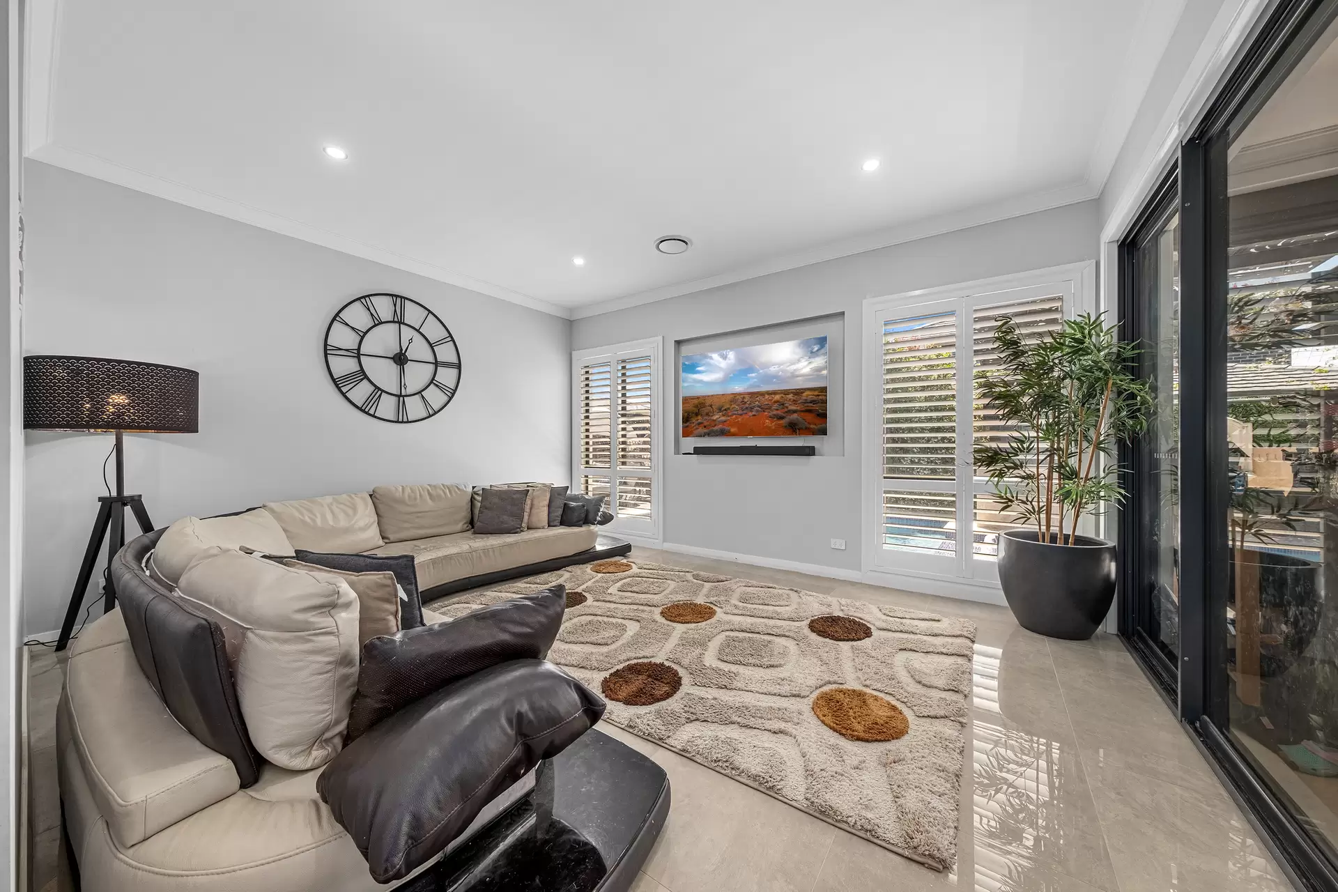 36 Barry Road, North Kellyville For Sale by Cutcliffe Properties - image 1