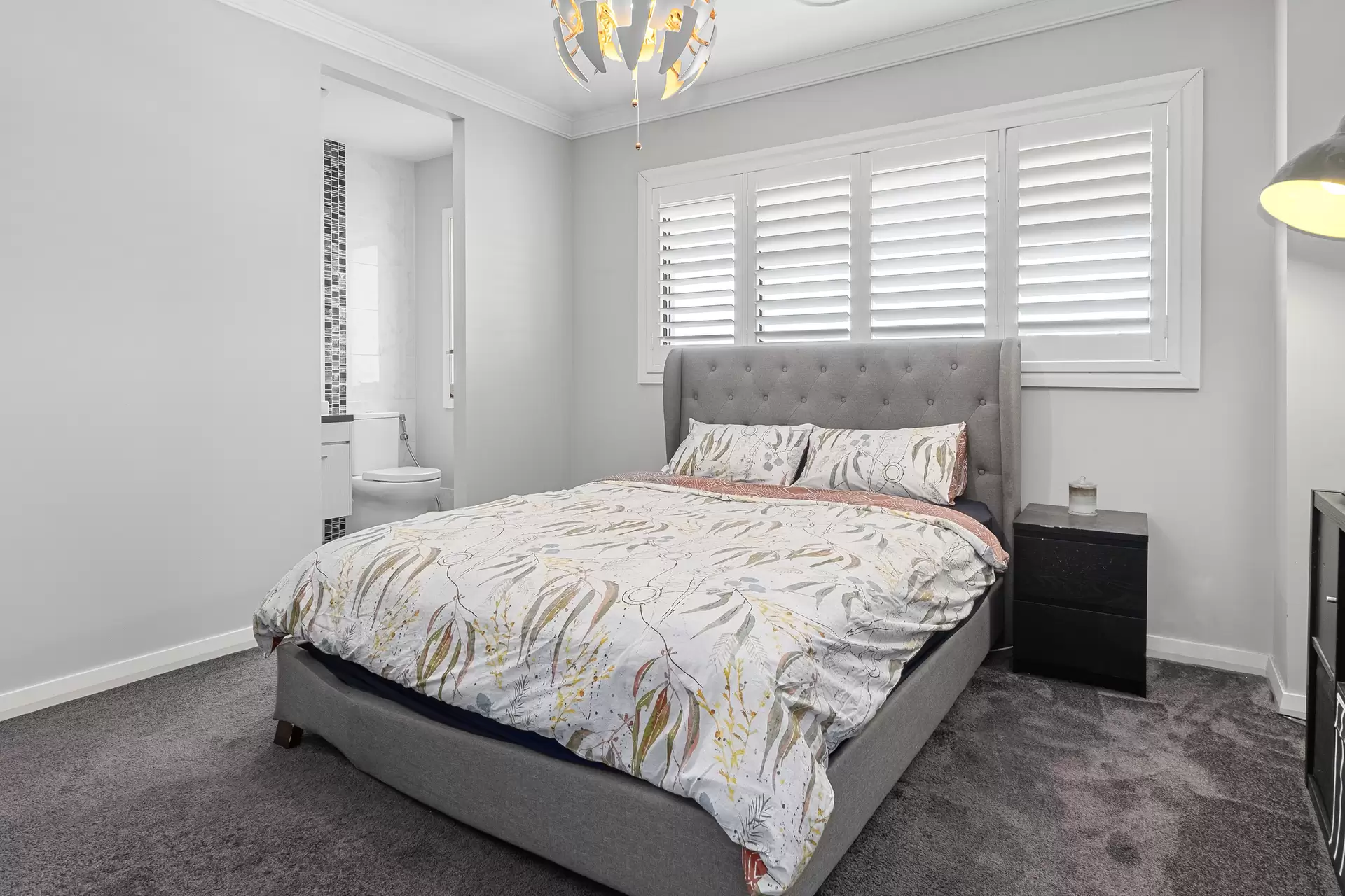 36 Barry Road, North Kellyville For Sale by Cutcliffe Properties - image 1