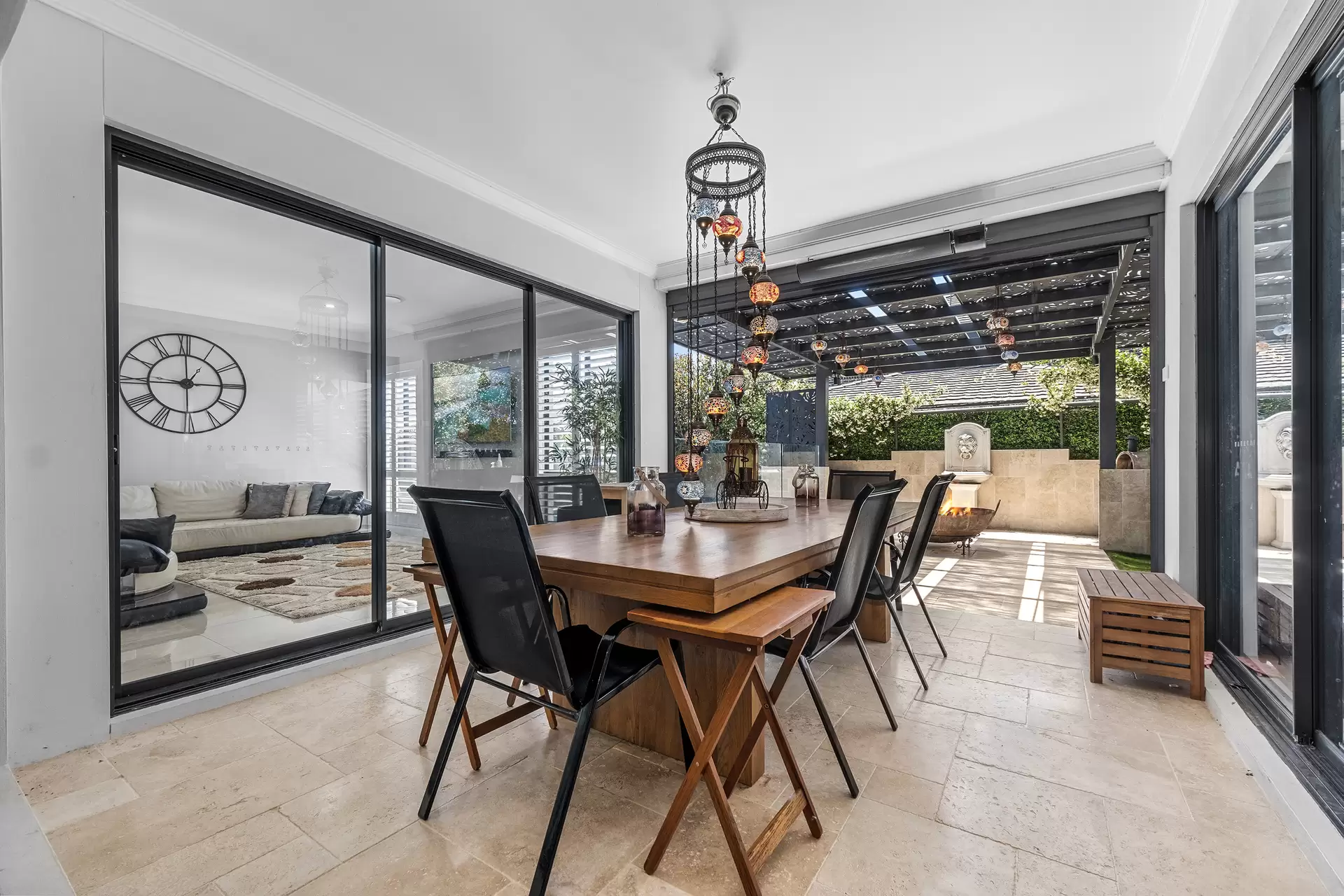 36 Barry Road, North Kellyville For Sale by Cutcliffe Properties - image 1