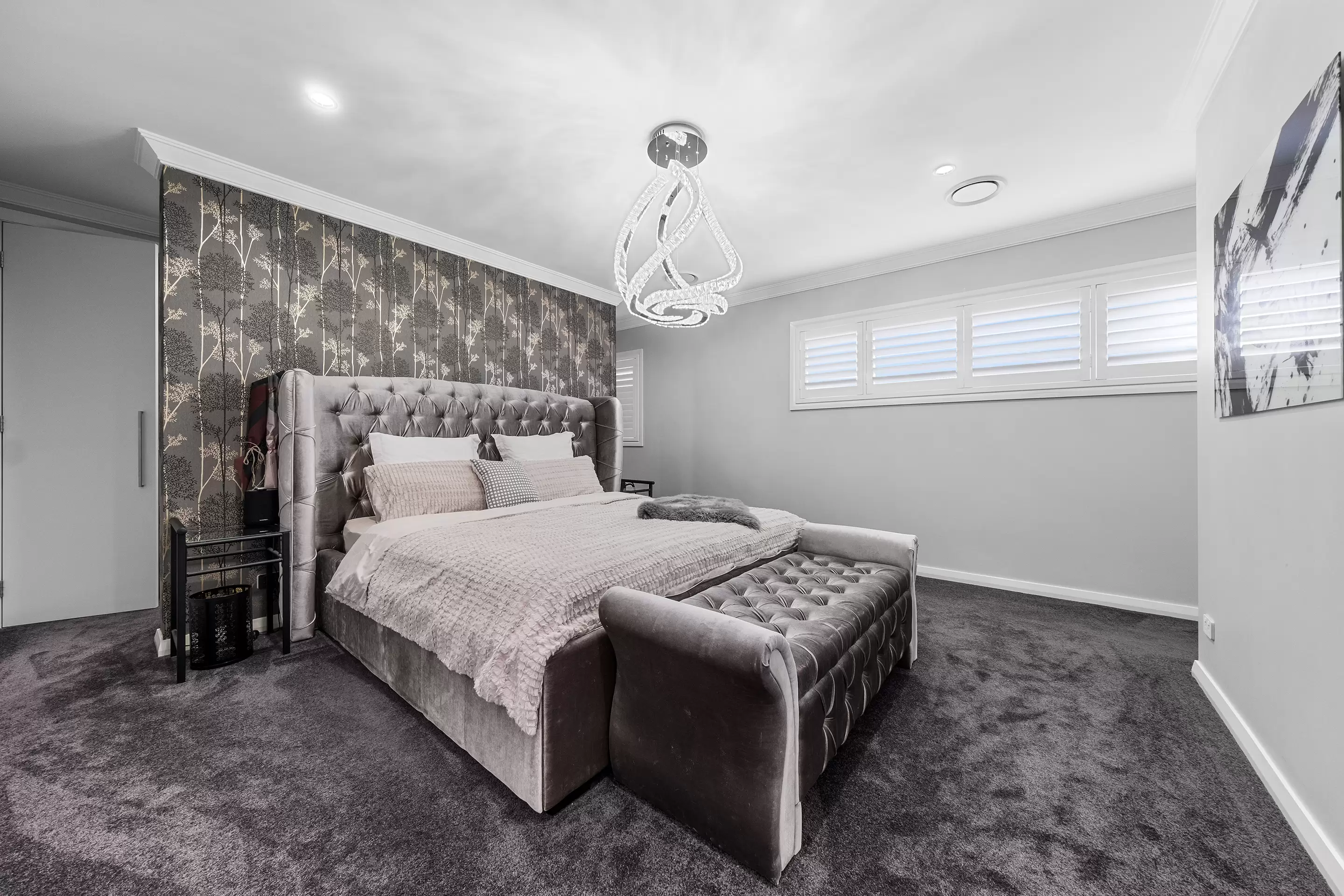 36 Barry Road, North Kellyville For Sale by Cutcliffe Properties - image 8