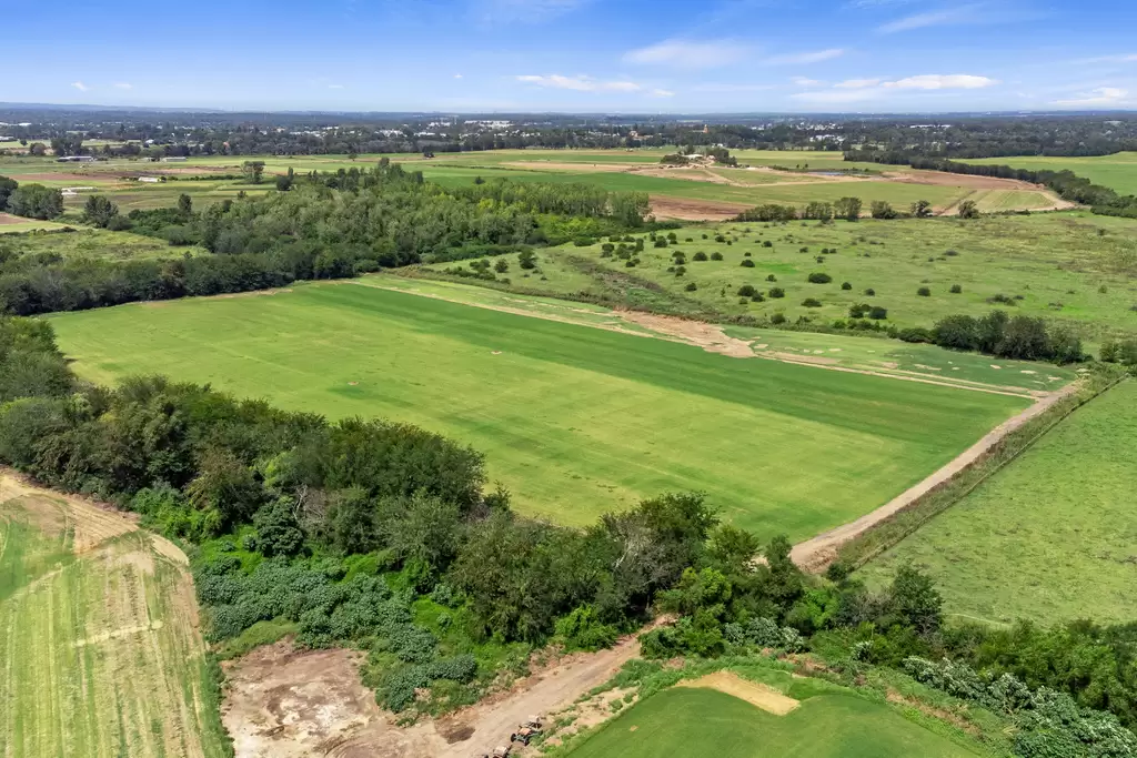 299 Cornwallis Road, Cornwallis For Sale by Cutcliffe Properties
