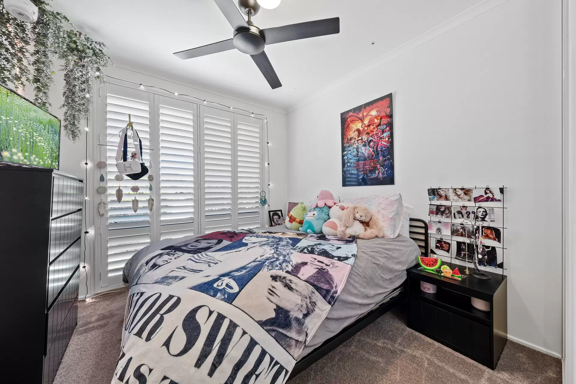 4 Owen Place, South Windsor Sold by Cutcliffe Properties - image 1