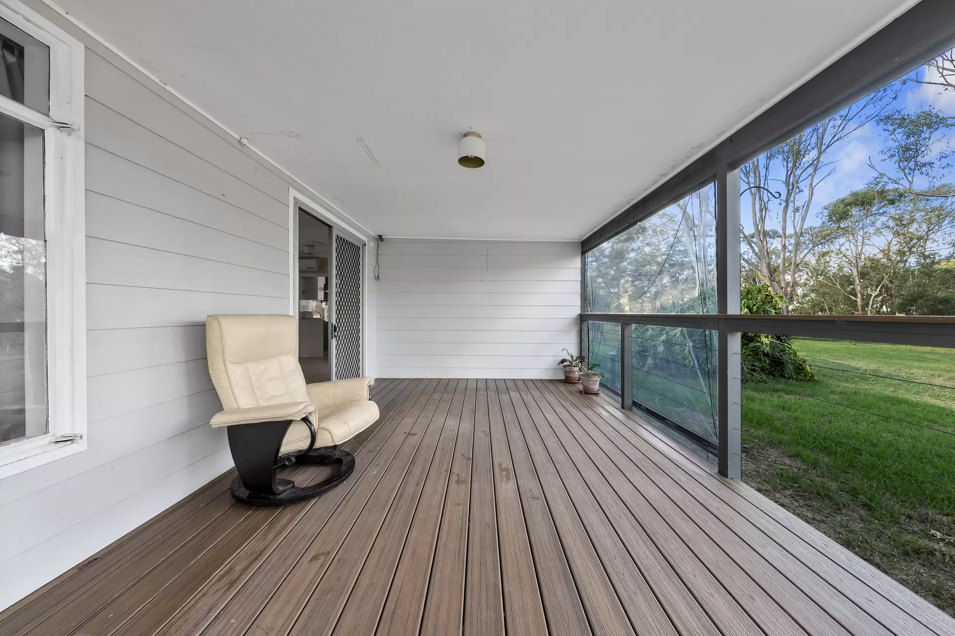 316-330 St Marys Road, Berkshire Park Leased by Cutcliffe Properties - image 1