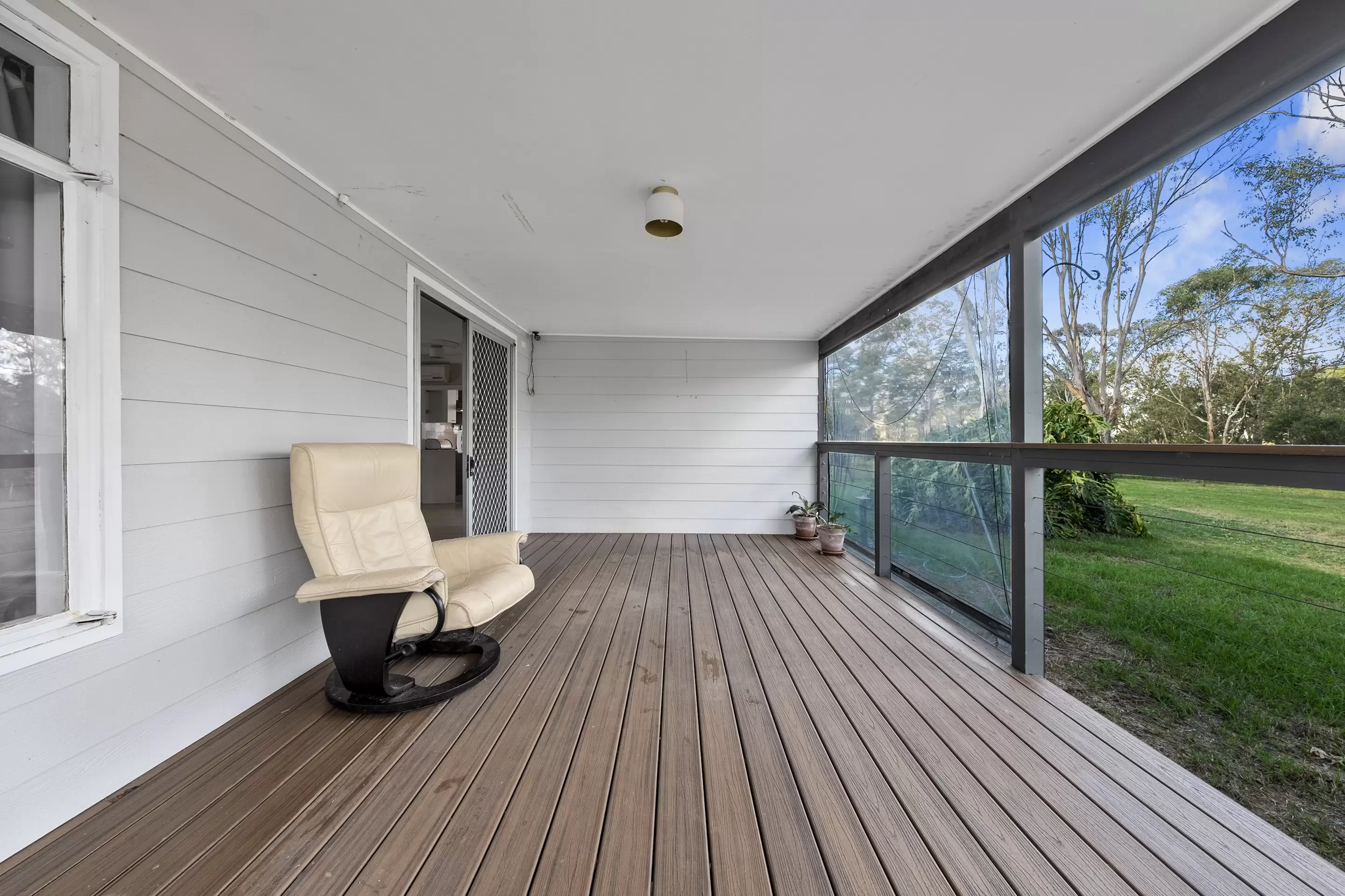 316-330 St Marys Road, Berkshire Park Leased by Cutcliffe Properties - image 3