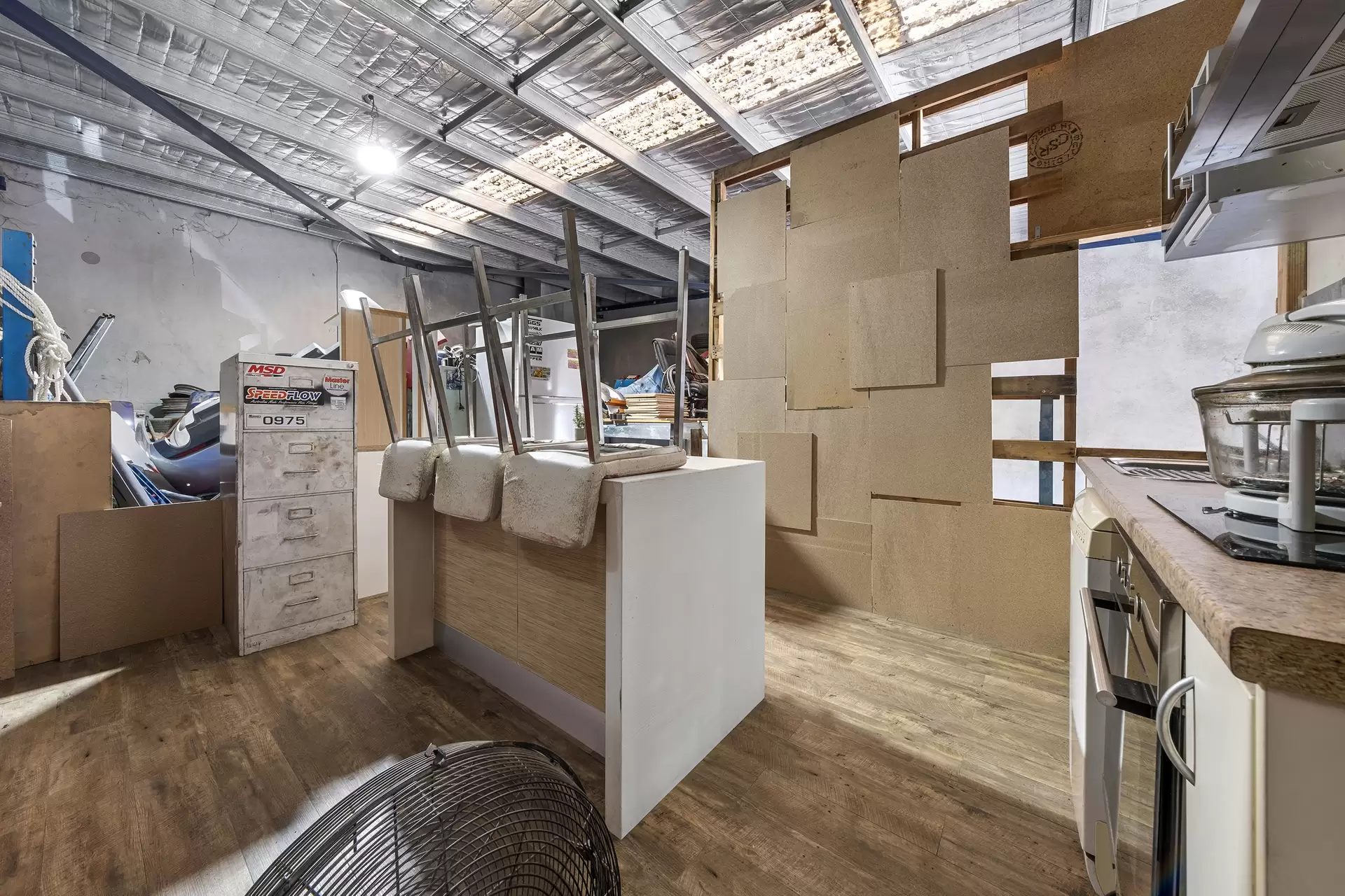 6/34 Curtis Road, Mulgrave Sold by Cutcliffe Properties - image 1
