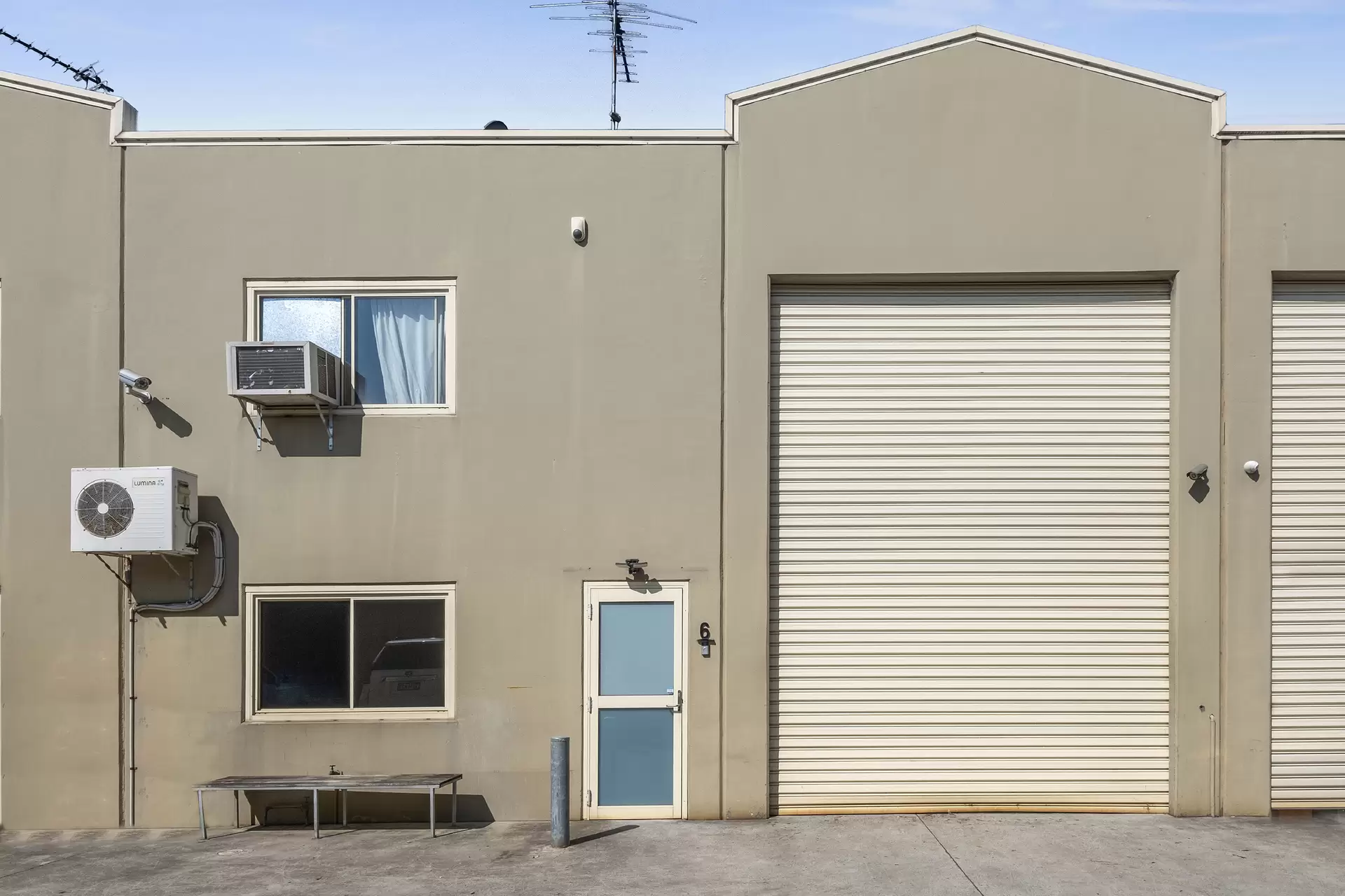 6/34 Curtis Road, Mulgrave Sold by Cutcliffe Properties - image 1