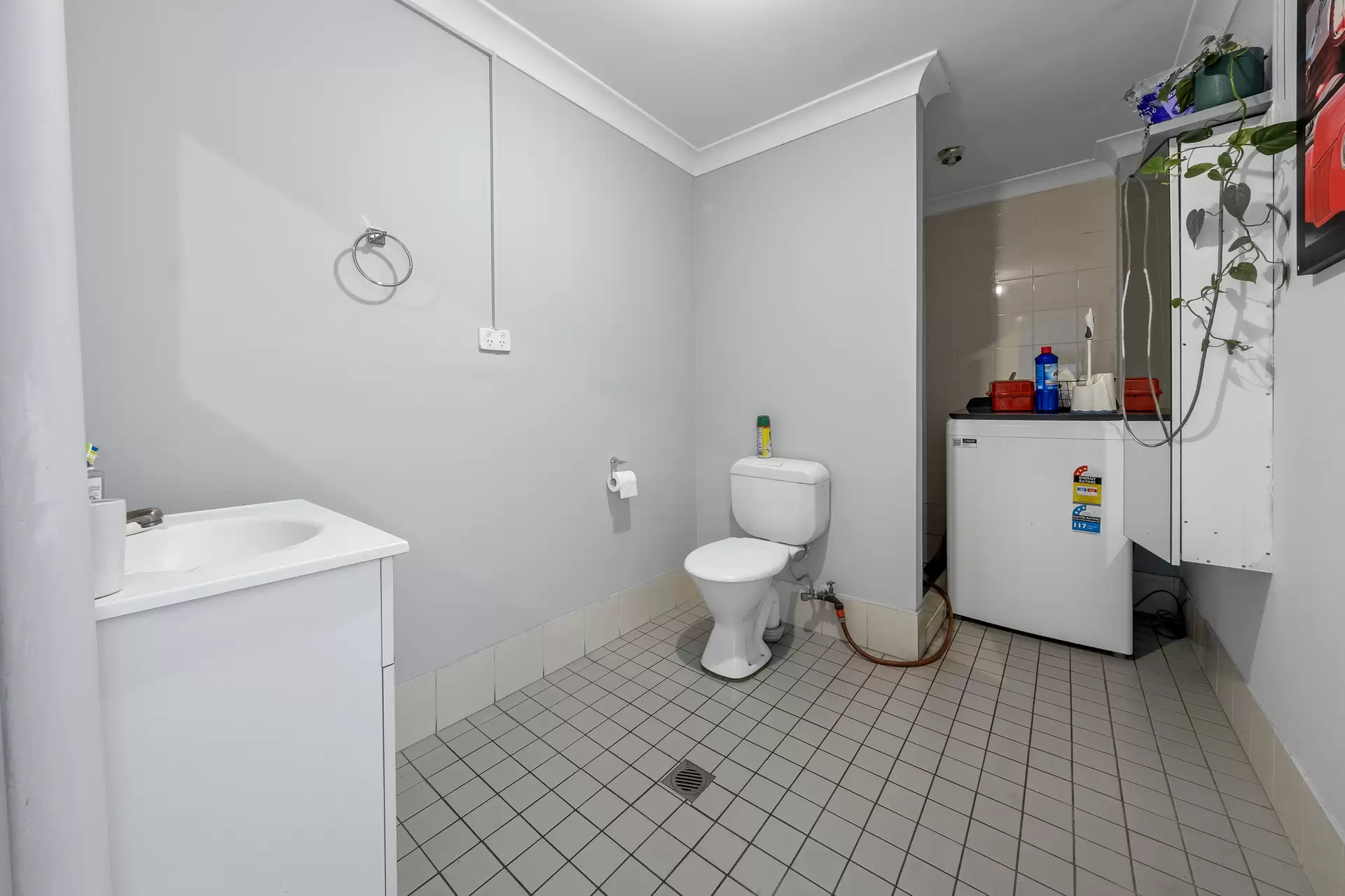 6/34 Curtis Road, Mulgrave Sold by Cutcliffe Properties - image 1