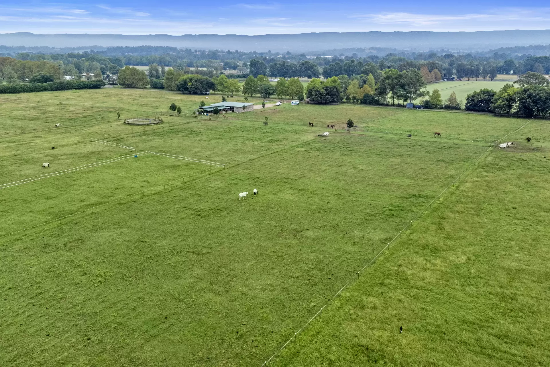 2 Triangle Lane, Richmond Lowlands Sold by Cutcliffe Properties - image 1