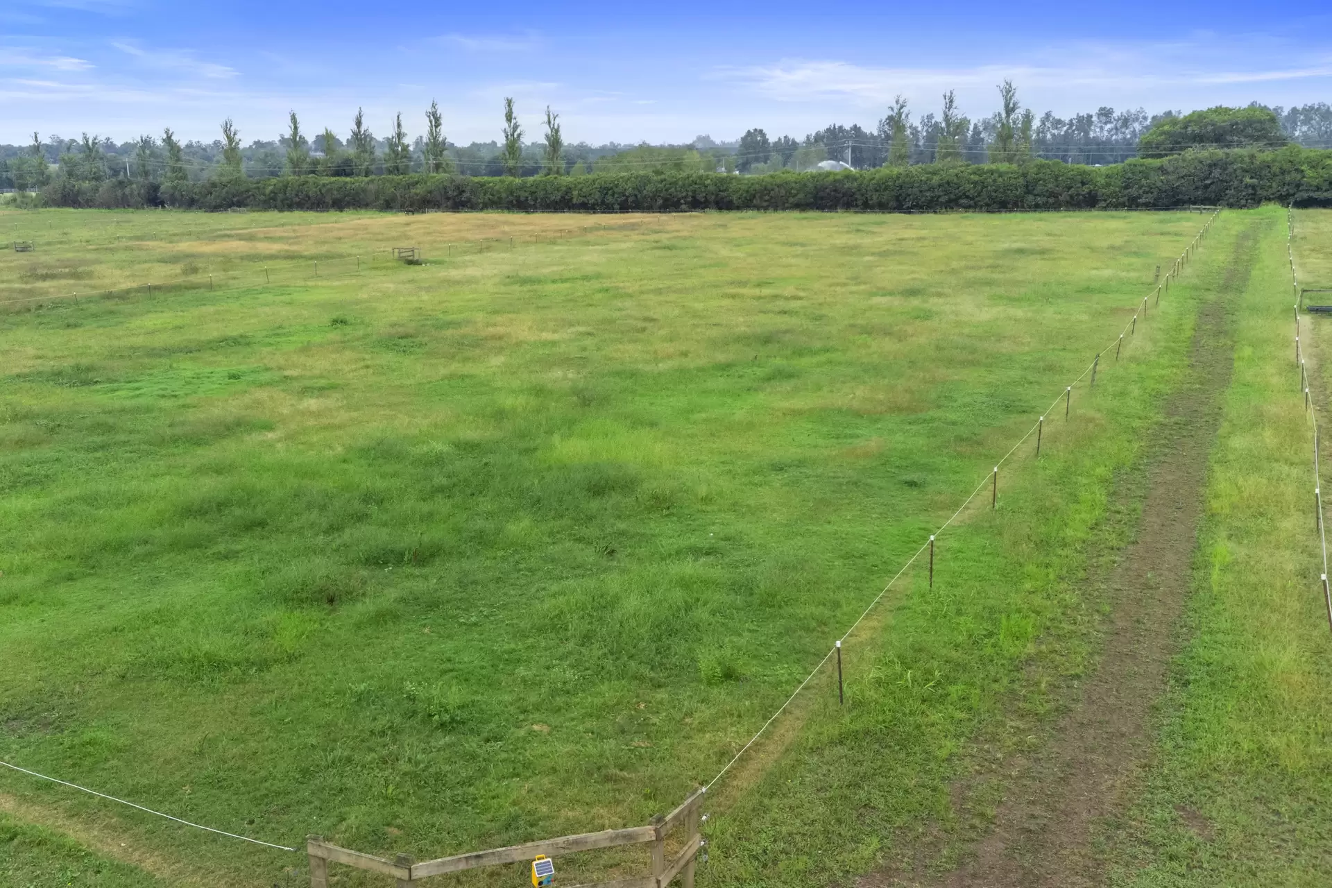 2 Triangle Lane, Richmond Lowlands Sold by Cutcliffe Properties - image 1