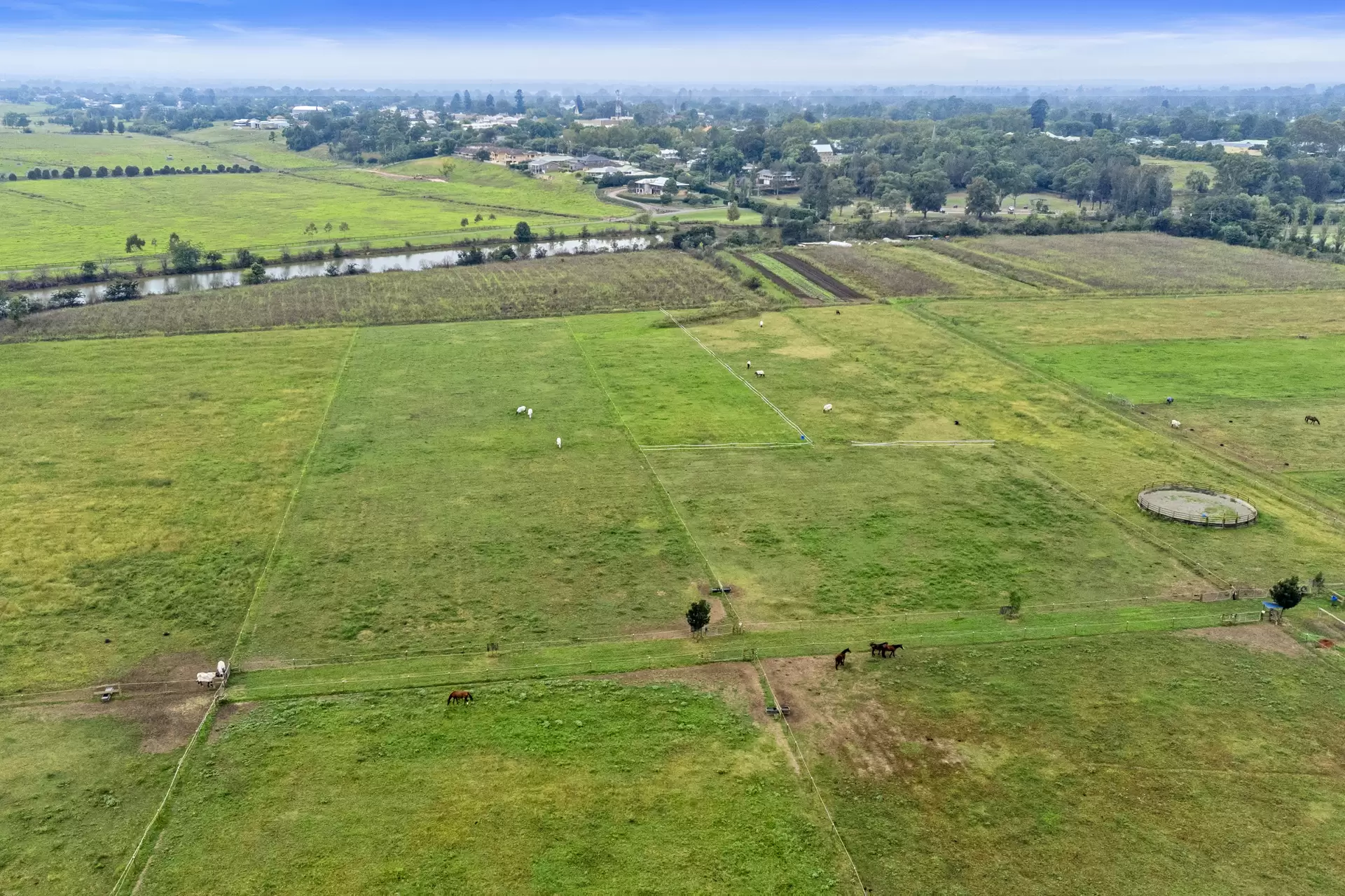 2 Triangle Lane, Richmond Lowlands Sold by Cutcliffe Properties - image 1