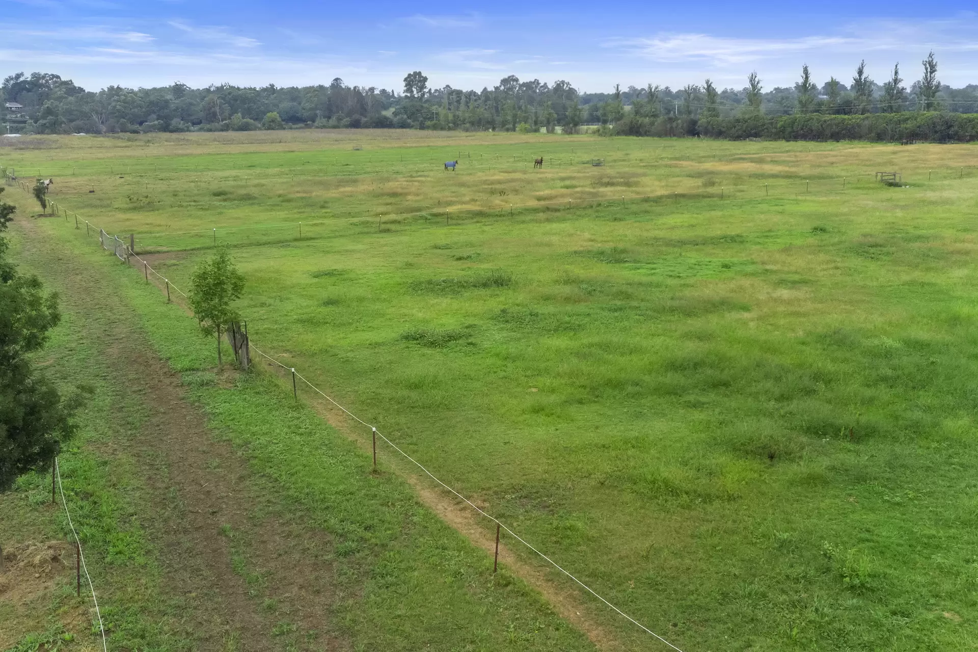 2 Triangle Lane, Richmond Lowlands Sold by Cutcliffe Properties - image 1