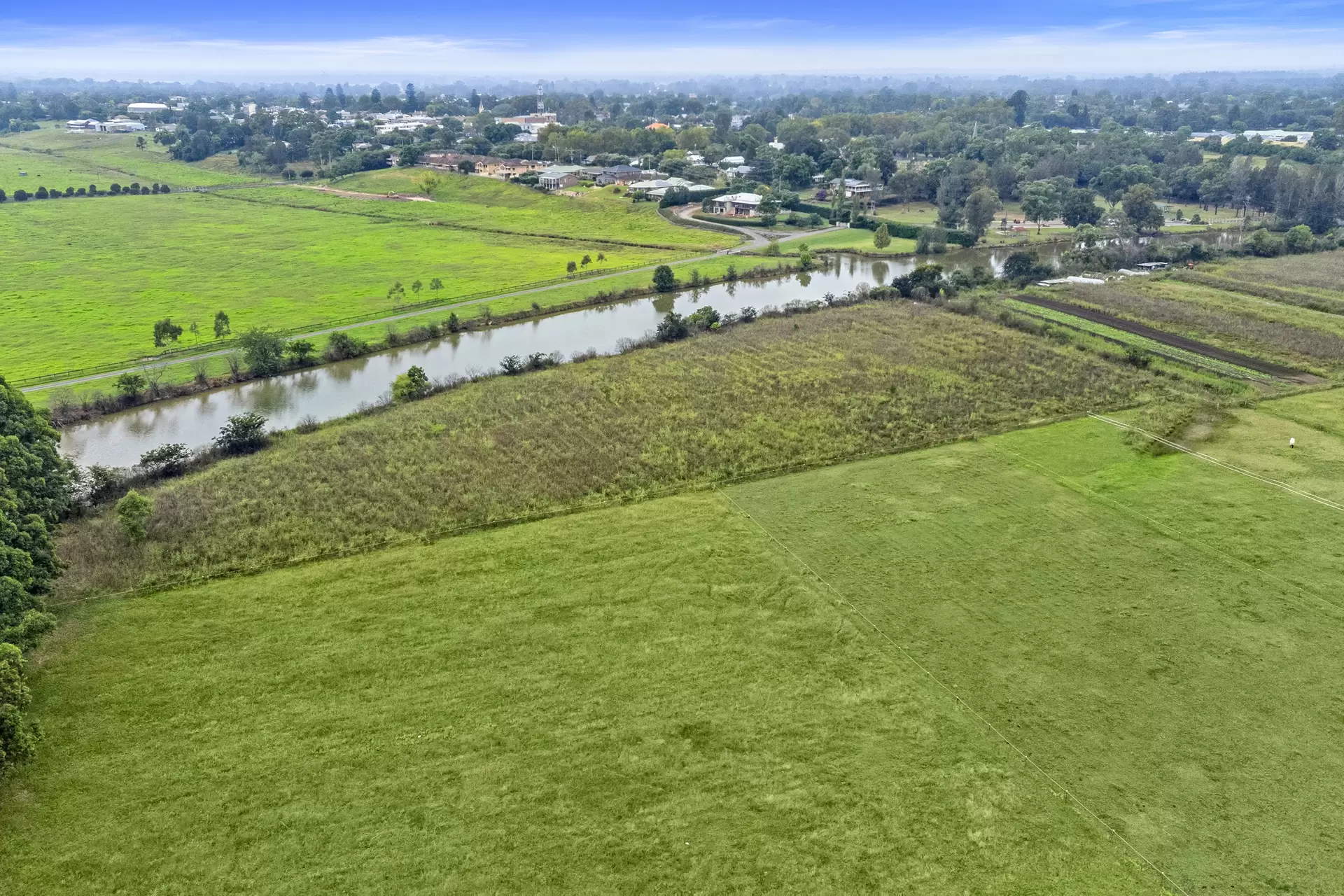 2 Triangle Lane, Richmond Lowlands Sold by Cutcliffe Properties - image 1