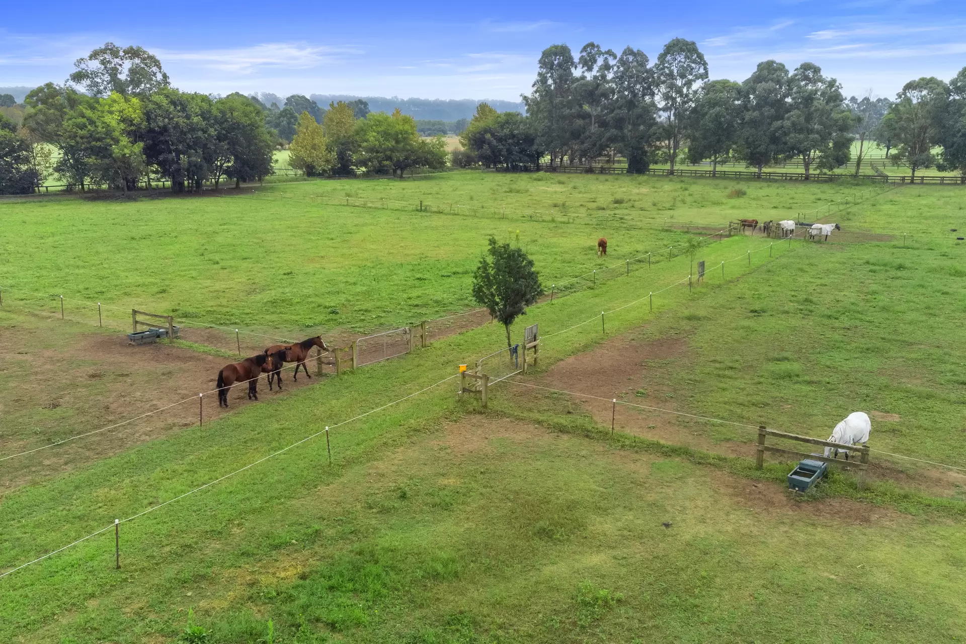 2 Triangle Lane, Richmond Lowlands Sold by Cutcliffe Properties - image 1