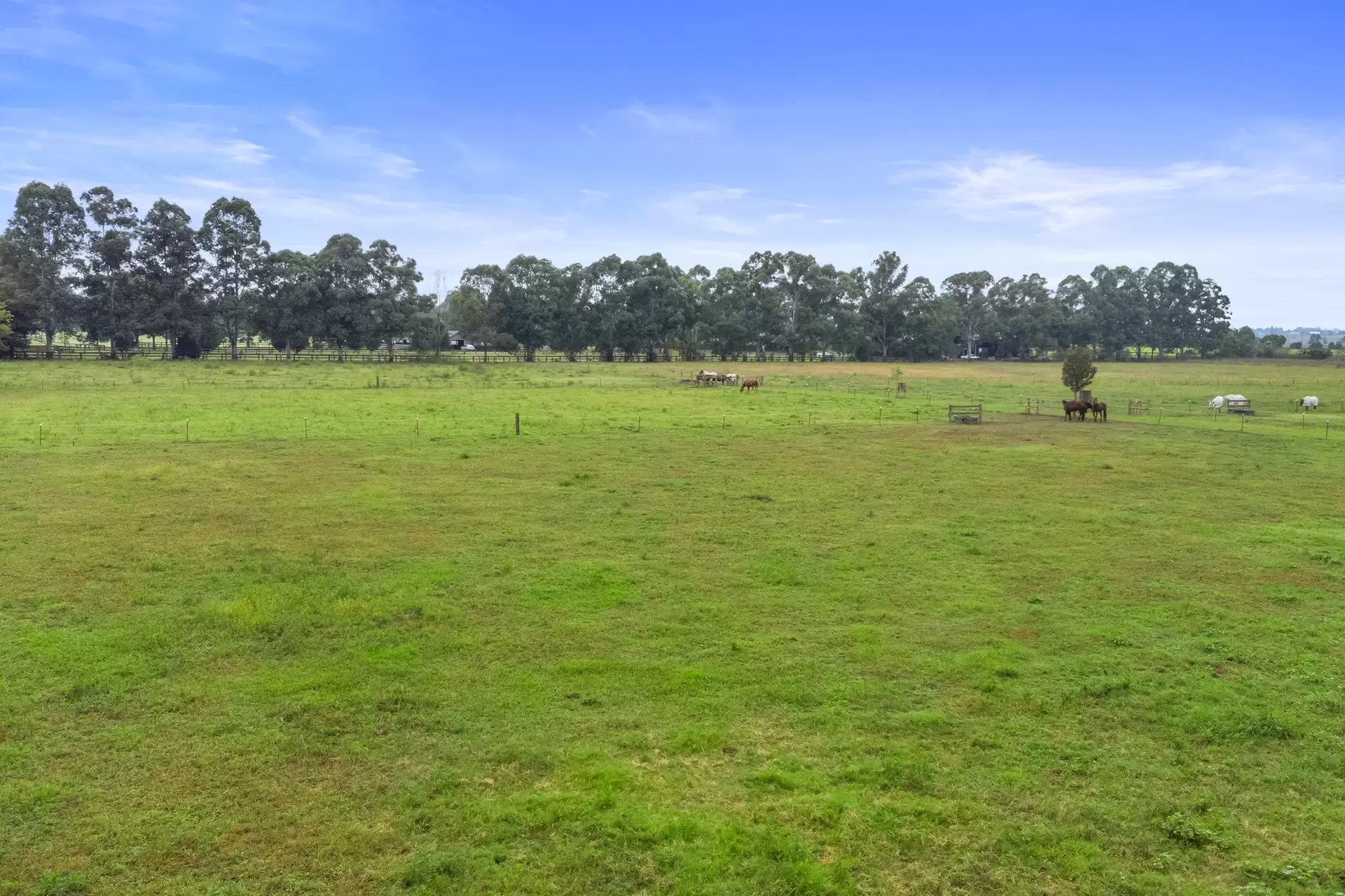 2 Triangle Lane, Richmond Lowlands Sold by Cutcliffe Properties - image 1